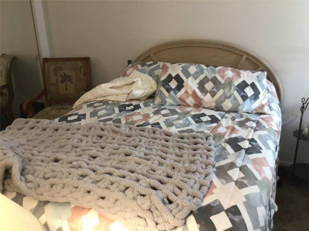 4811 Saxon #A201 New Smyrna Beach FL 32169 NS1080209 image21