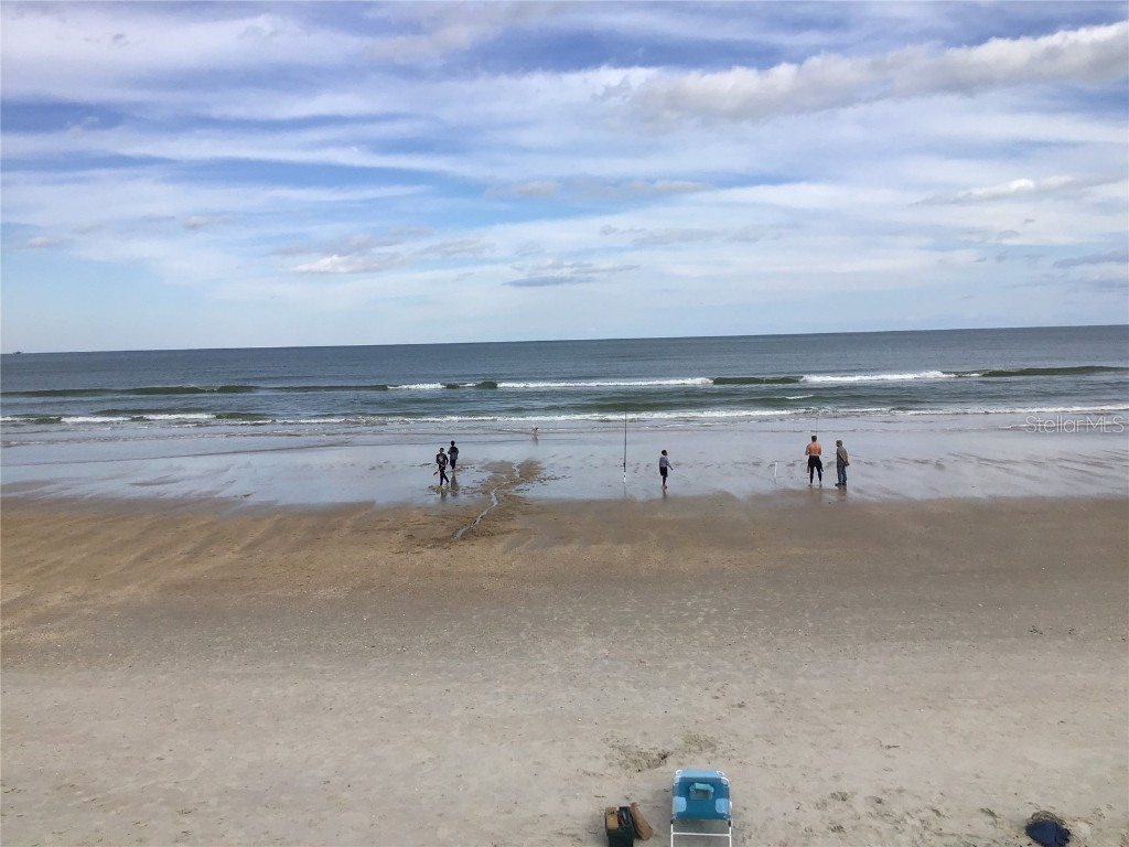 4811 Saxon #A201 New Smyrna Beach FL 32169 NS1080209 image5