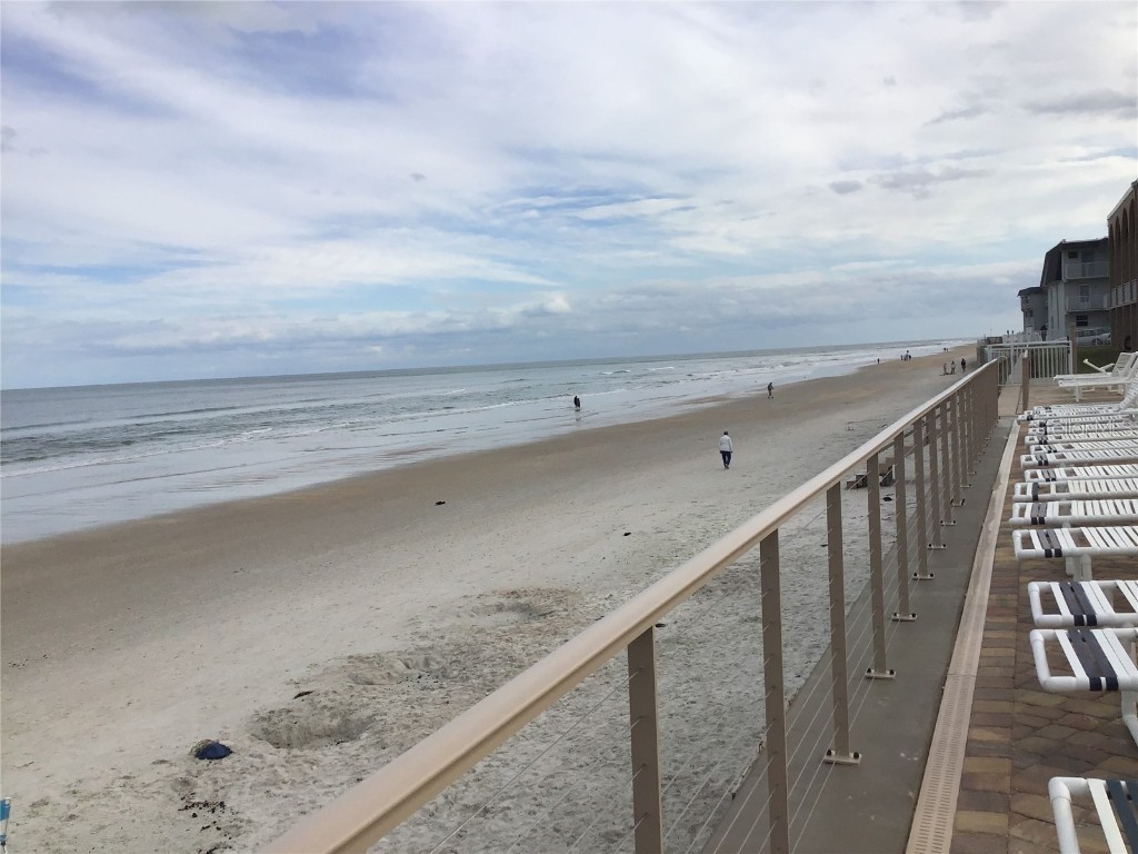 4811 Saxon #A201 New Smyrna Beach FL 32169 NS1080209 image8