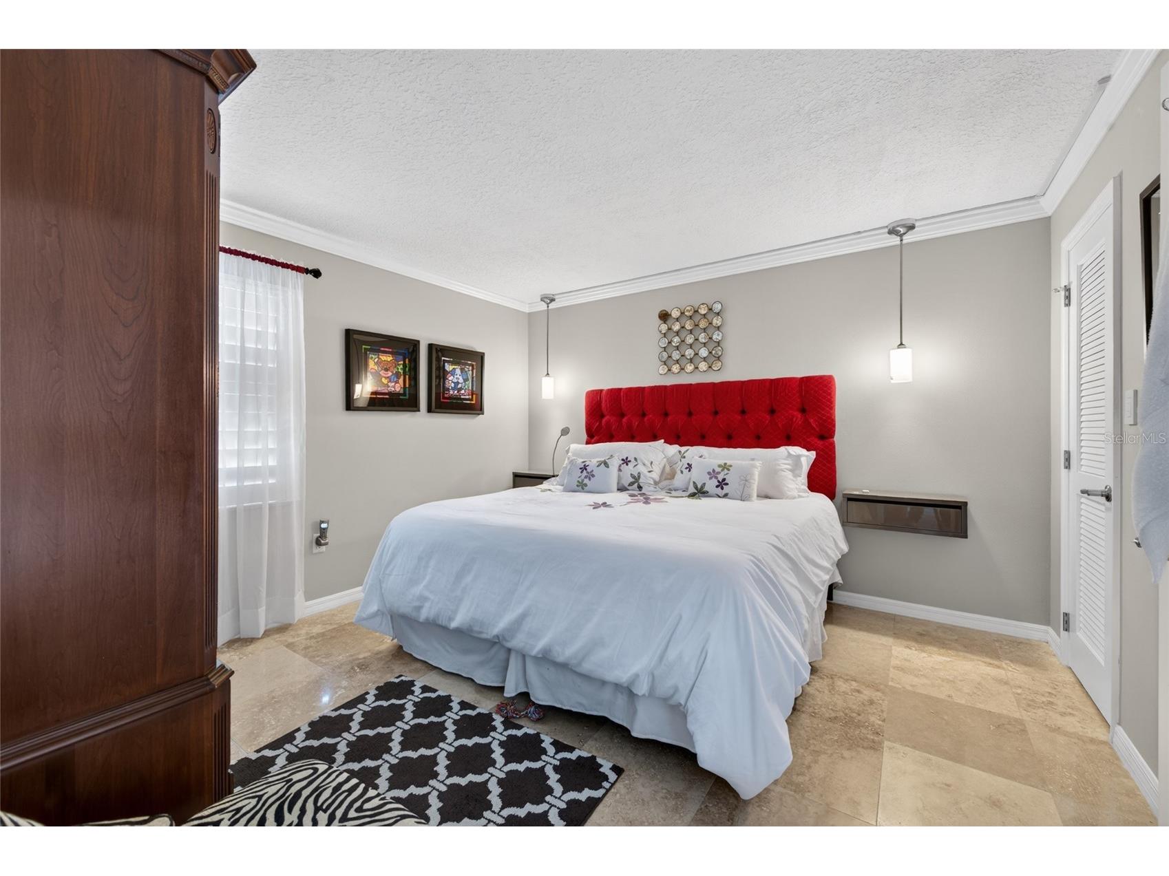 4811 Saxon Drive #A-203 New Smyrna Beach FL 32169 NS1088219 image11
