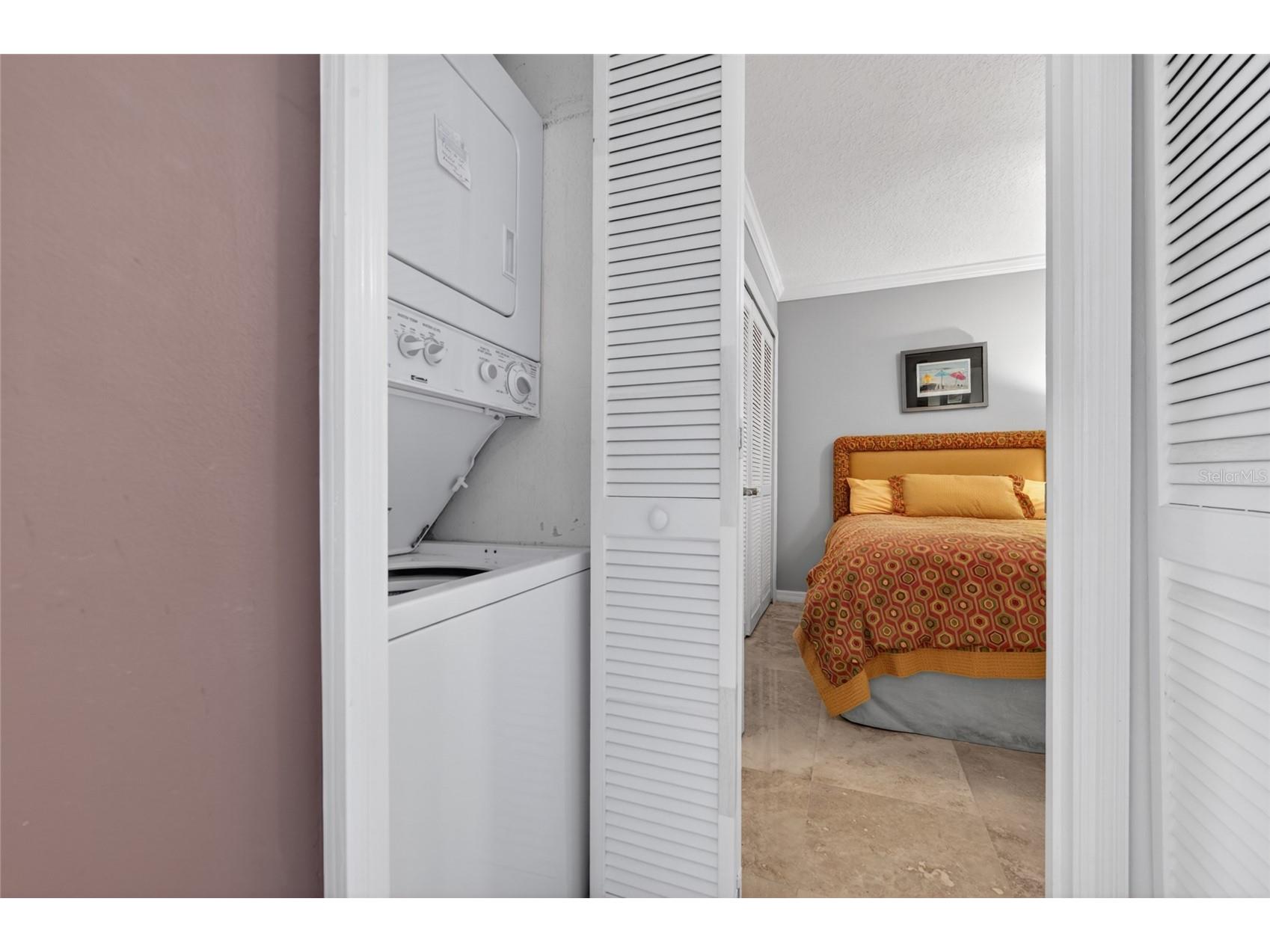 4811 Saxon Drive #A-203 New Smyrna Beach FL 32169 NS1088219 image13