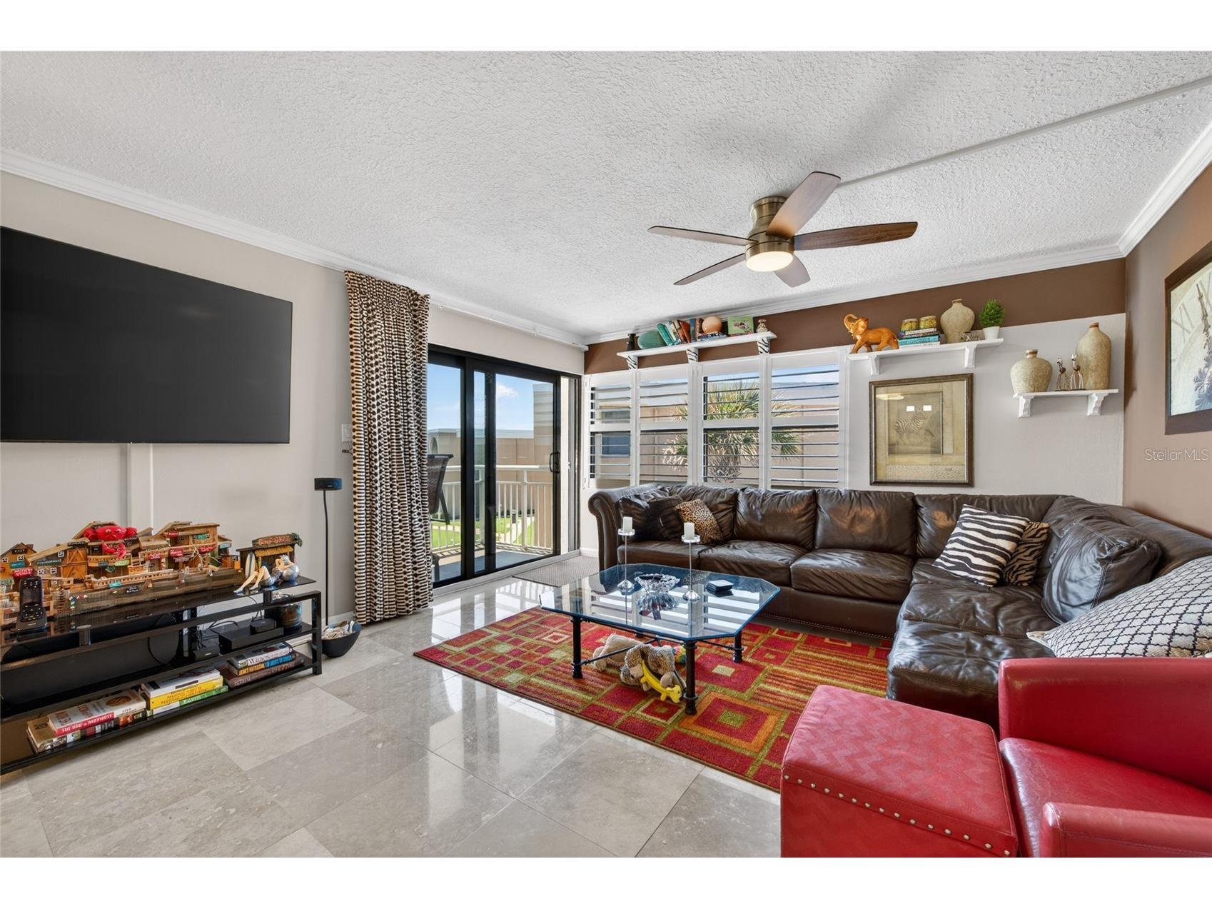 4811 Saxon Drive #A-203 New Smyrna Beach FL 32169 NS1088219 image2