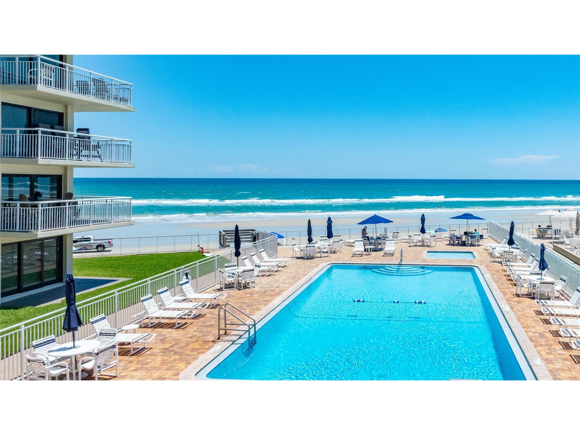4811 Saxon Drive #A-203 New Smyrna Beach FL 32169 NS1088219 image26