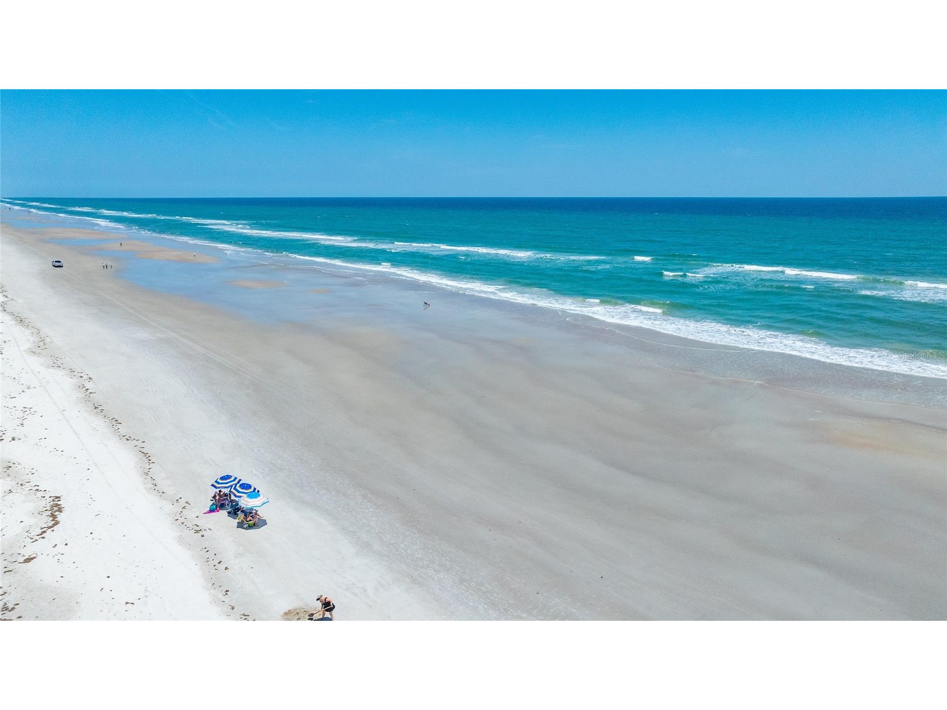 4811 Saxon Drive #A-203 New Smyrna Beach FL 32169 NS1088219 image29