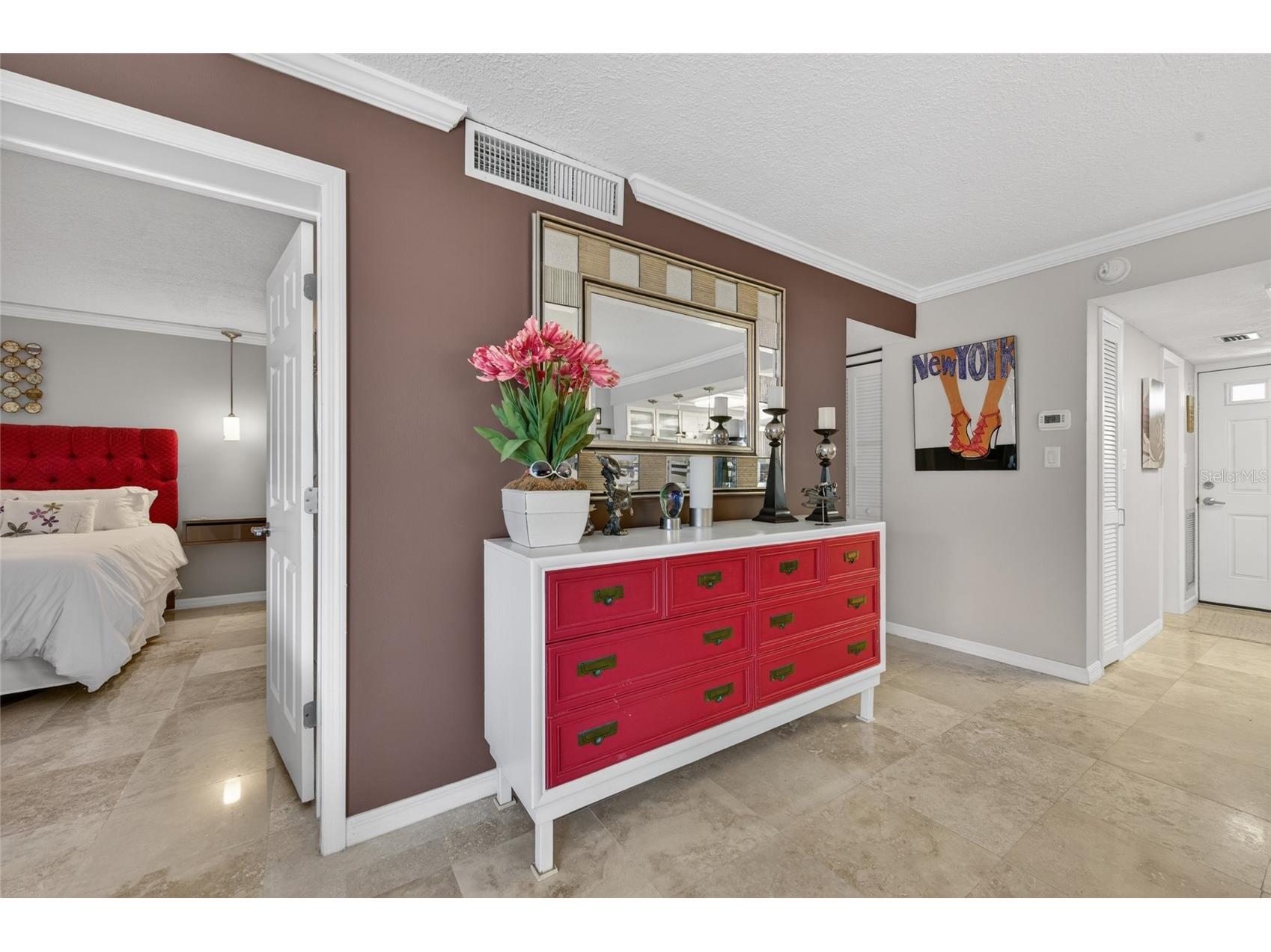 4811 Saxon Drive #A-203 New Smyrna Beach FL 32169 NS1088219 image4