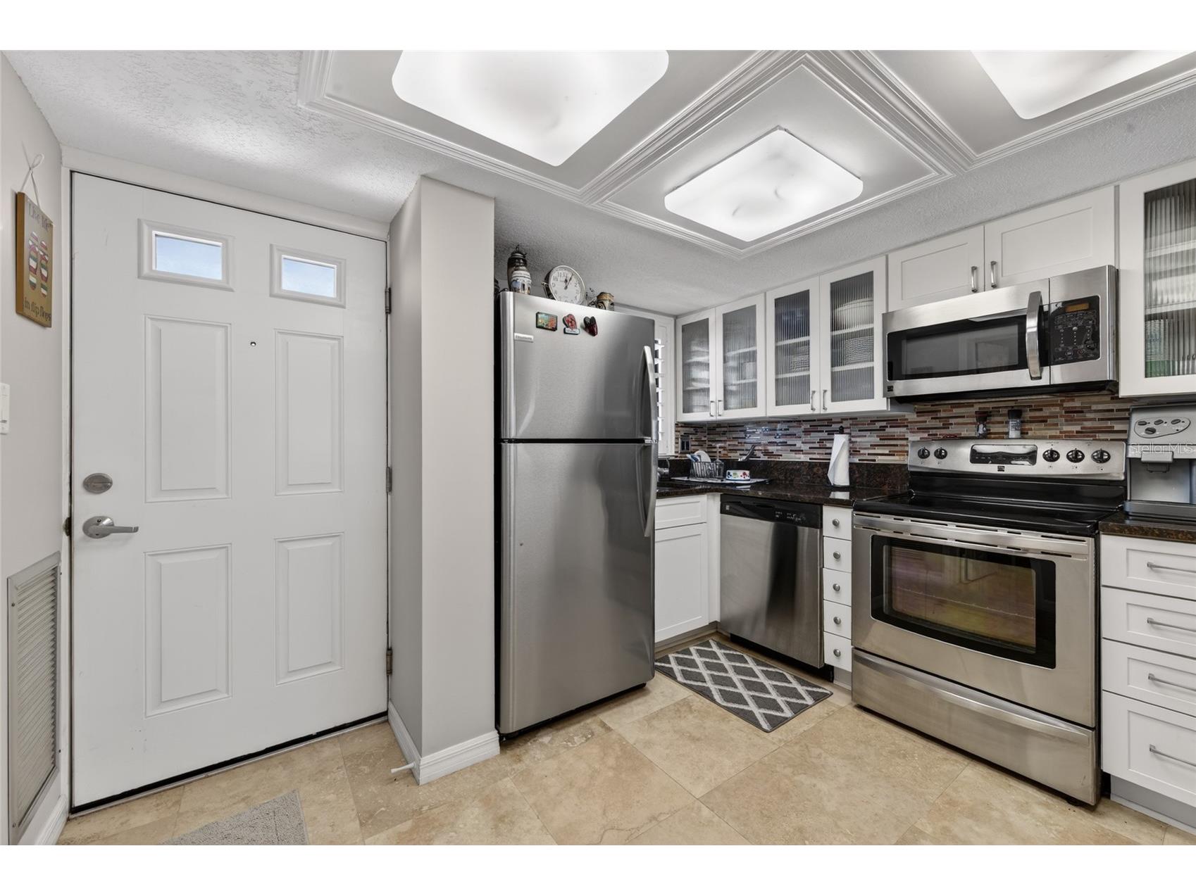 4811 Saxon Drive #A-203 New Smyrna Beach FL 32169 NS1088219 image6