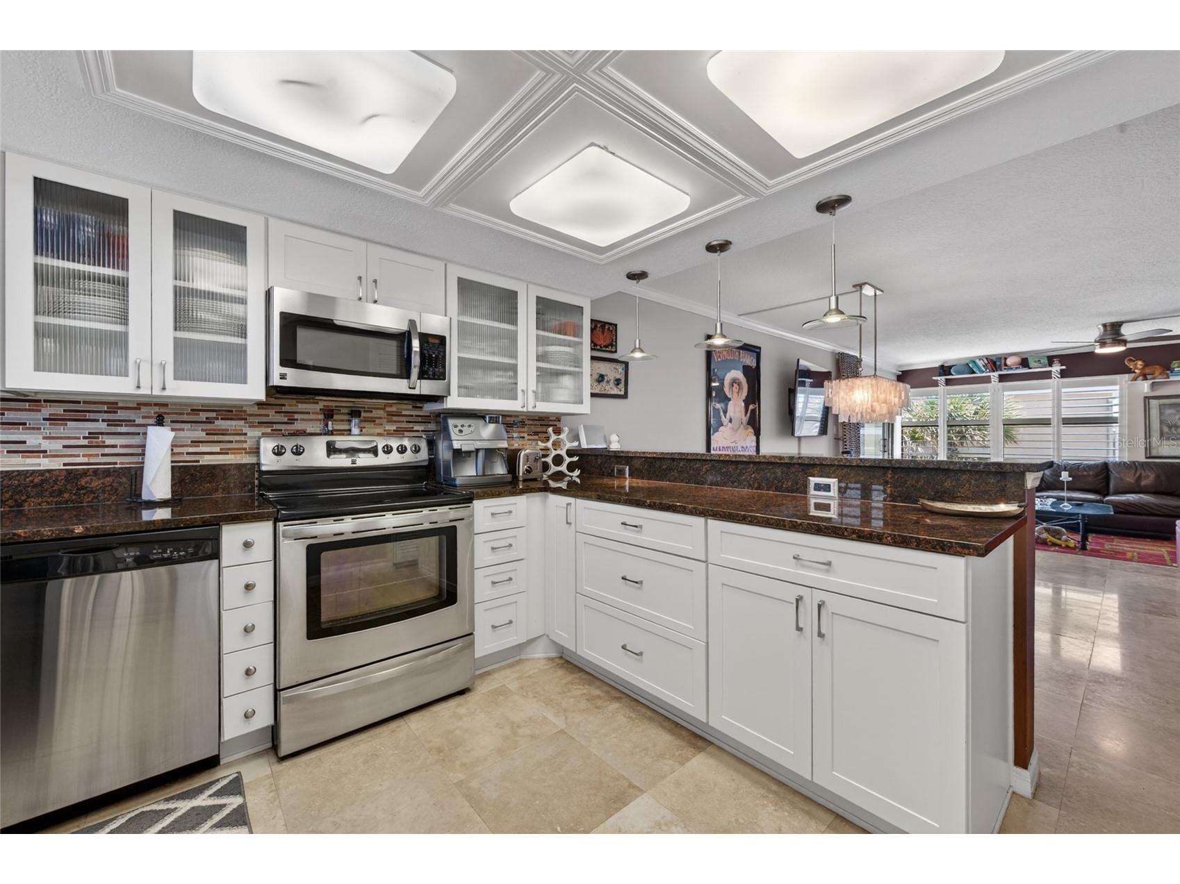 4811 Saxon Drive #A-203 New Smyrna Beach FL 32169 NS1088219 image7