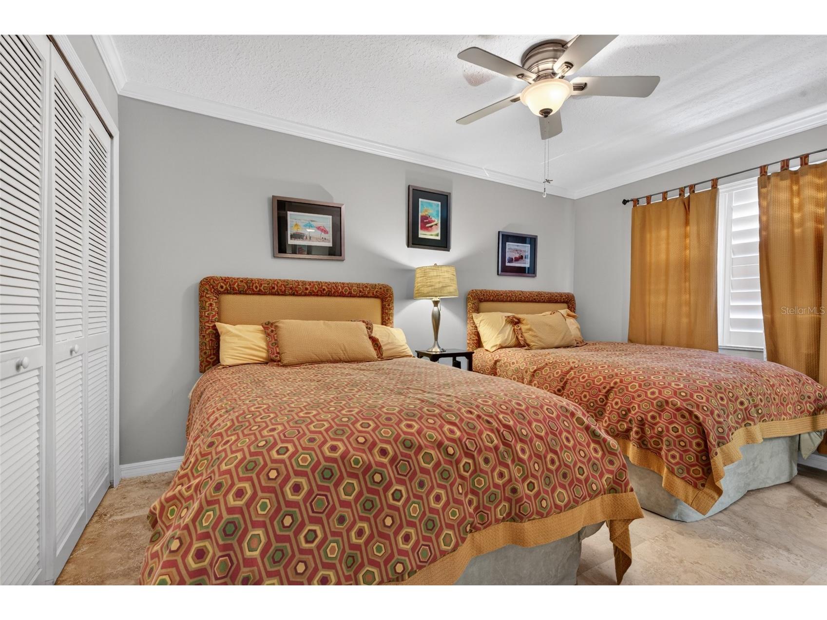 4811 Saxon Drive #A-203 New Smyrna Beach FL 32169 NS1088219 image9