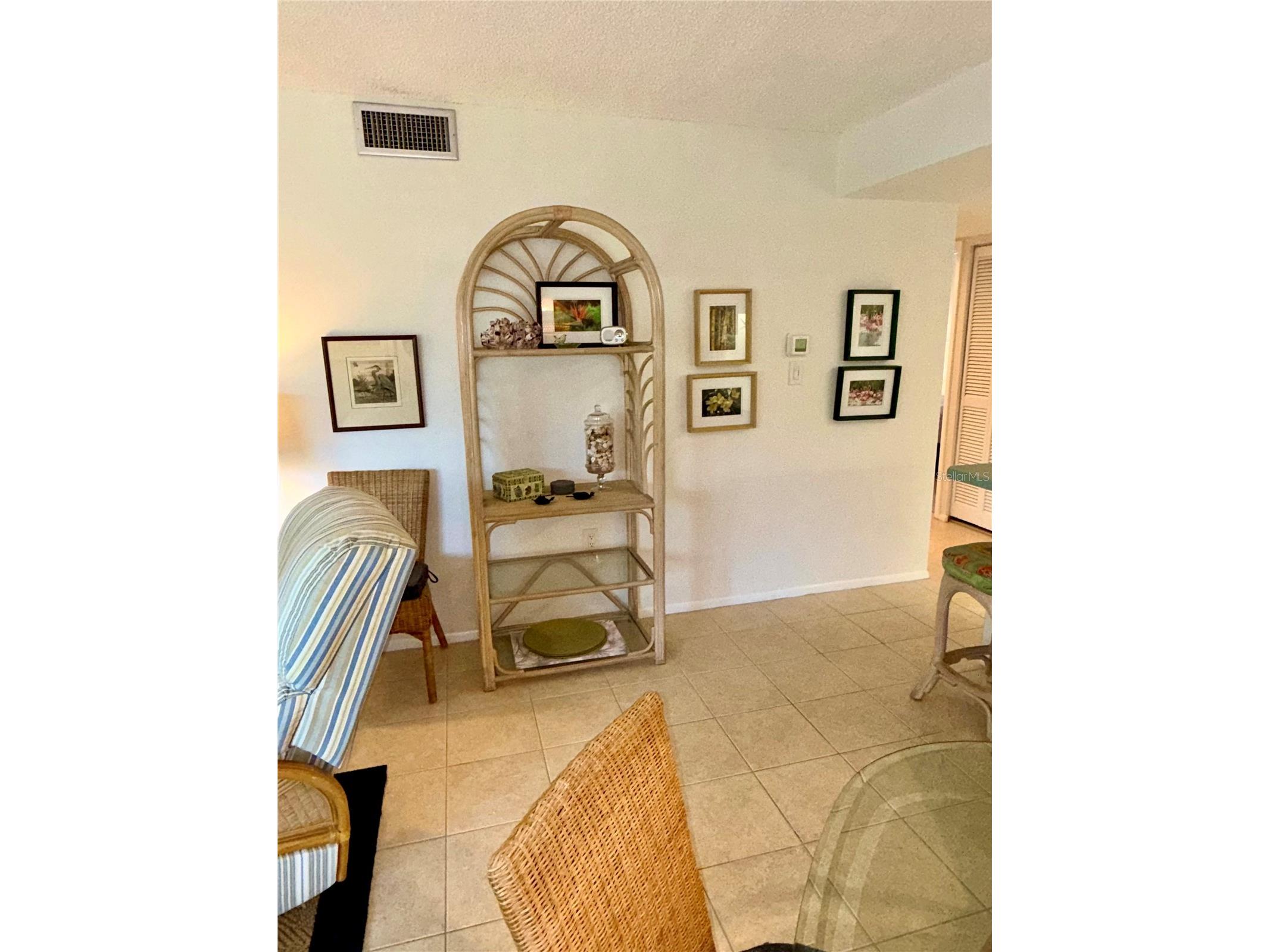 4811 Saxon Drive #B101 New Smyrna Beach FL 32169 - ATLANTIC OCEAN O6366905 image15