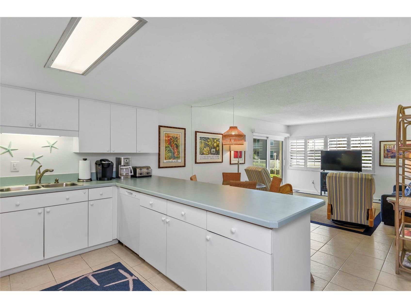 4811 Saxon Drive #B101 New Smyrna Beach FL 32169 - ATLANTIC OCEAN O6366905 image16