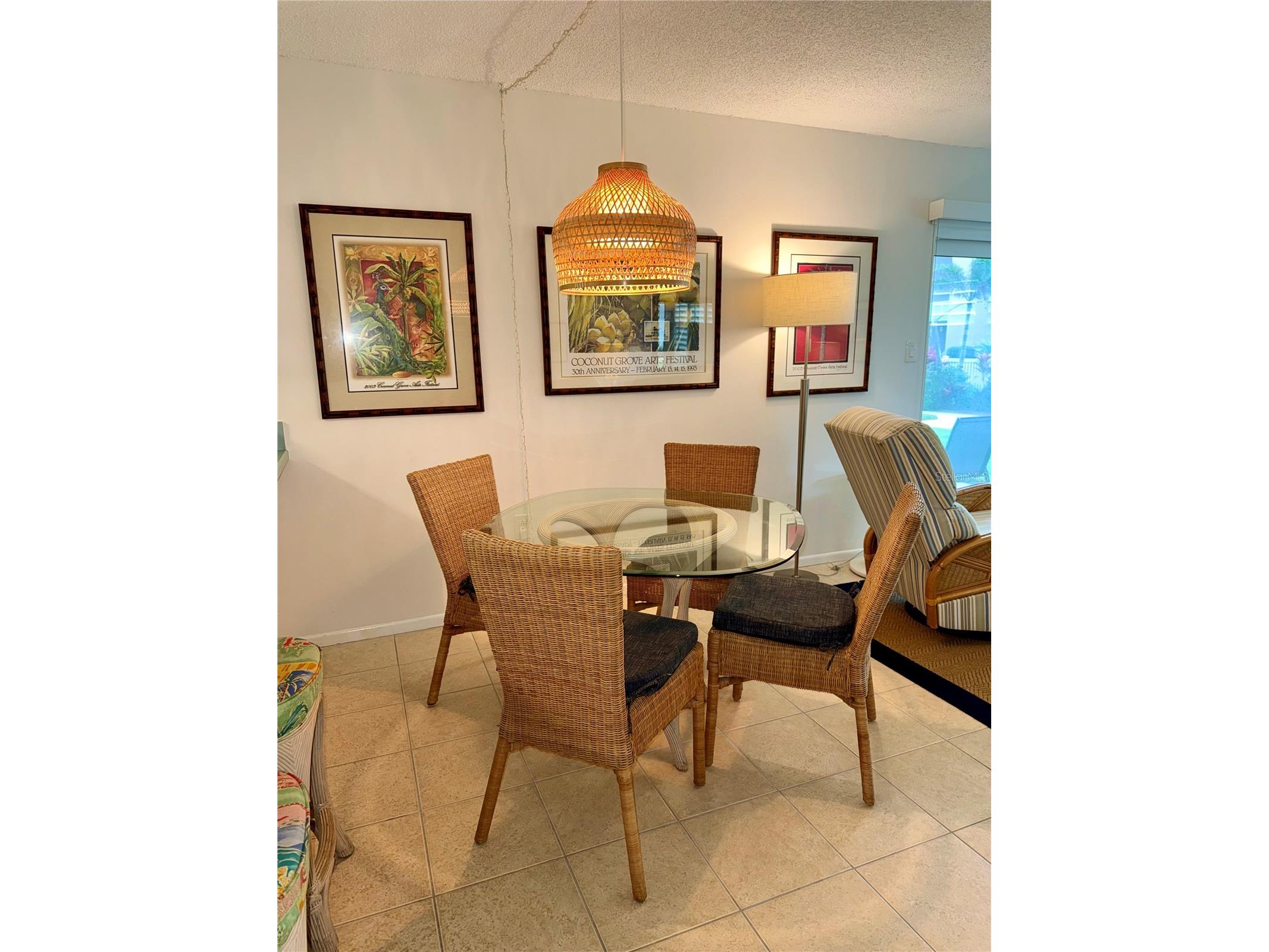 4811 Saxon Drive #B101 New Smyrna Beach FL 32169 - ATLANTIC OCEAN O6366905 image18