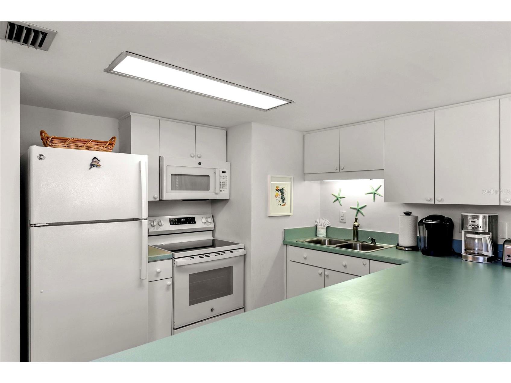 4811 Saxon Drive #B101 New Smyrna Beach FL 32169 - ATLANTIC OCEAN O6366905 image19