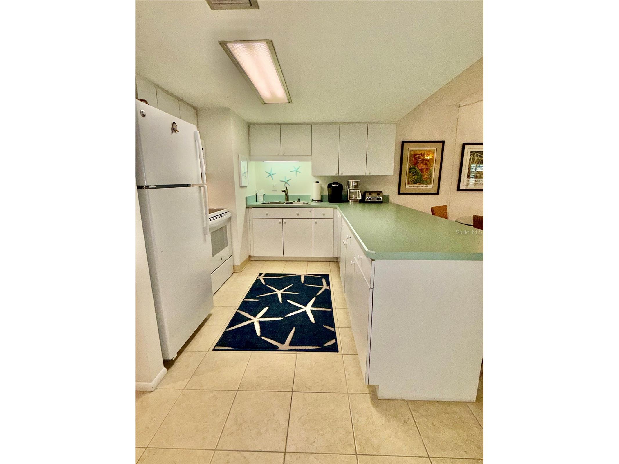 4811 Saxon Drive #B101 New Smyrna Beach FL 32169 - ATLANTIC OCEAN O6366905 image20