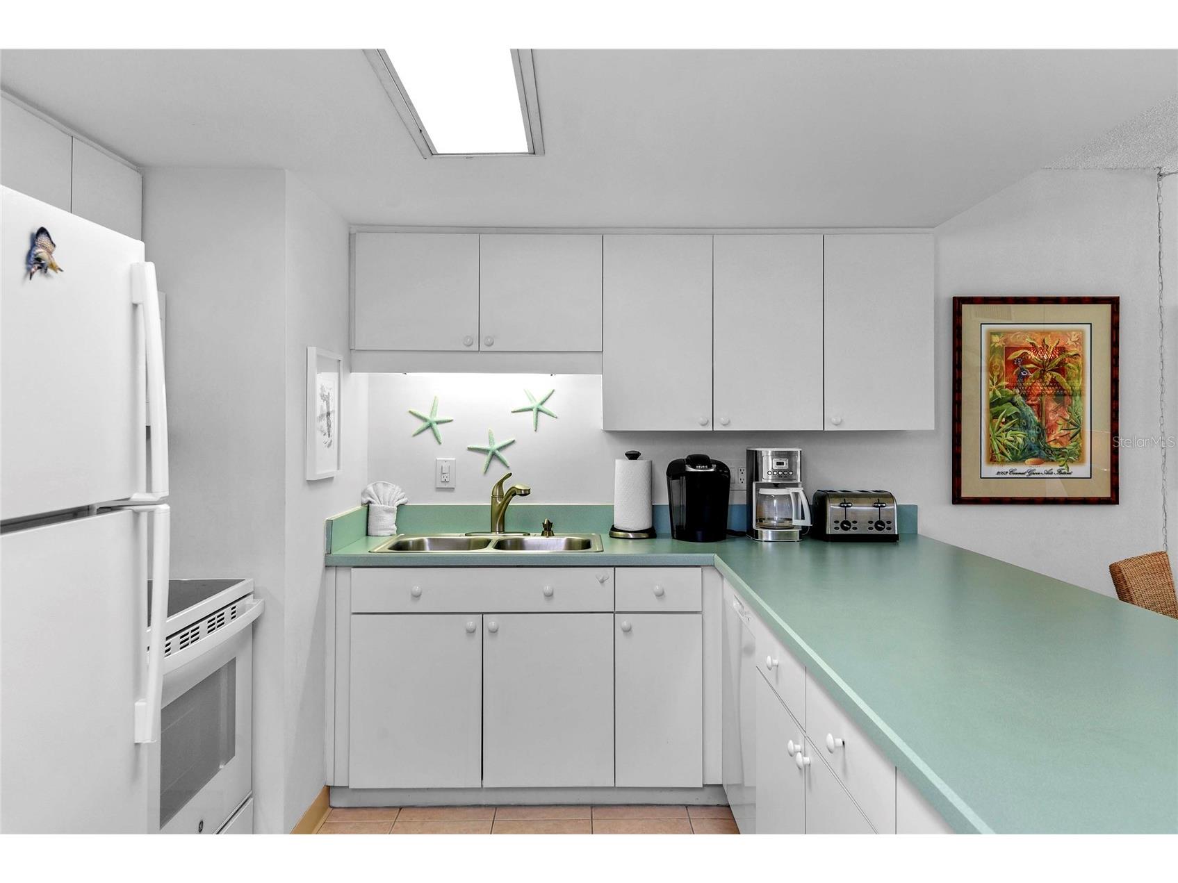 4811 Saxon Drive #B101 New Smyrna Beach FL 32169 - ATLANTIC OCEAN O6366905 image21