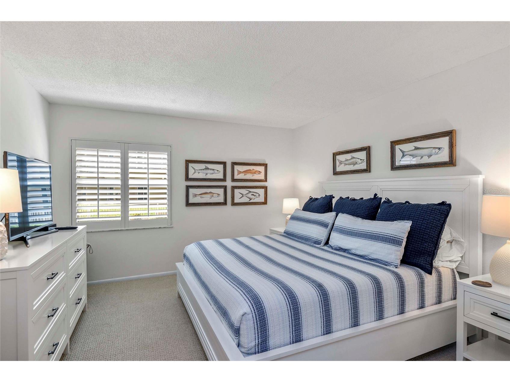 4811 Saxon Drive #B101 New Smyrna Beach FL 32169 - ATLANTIC OCEAN O6366905 image22