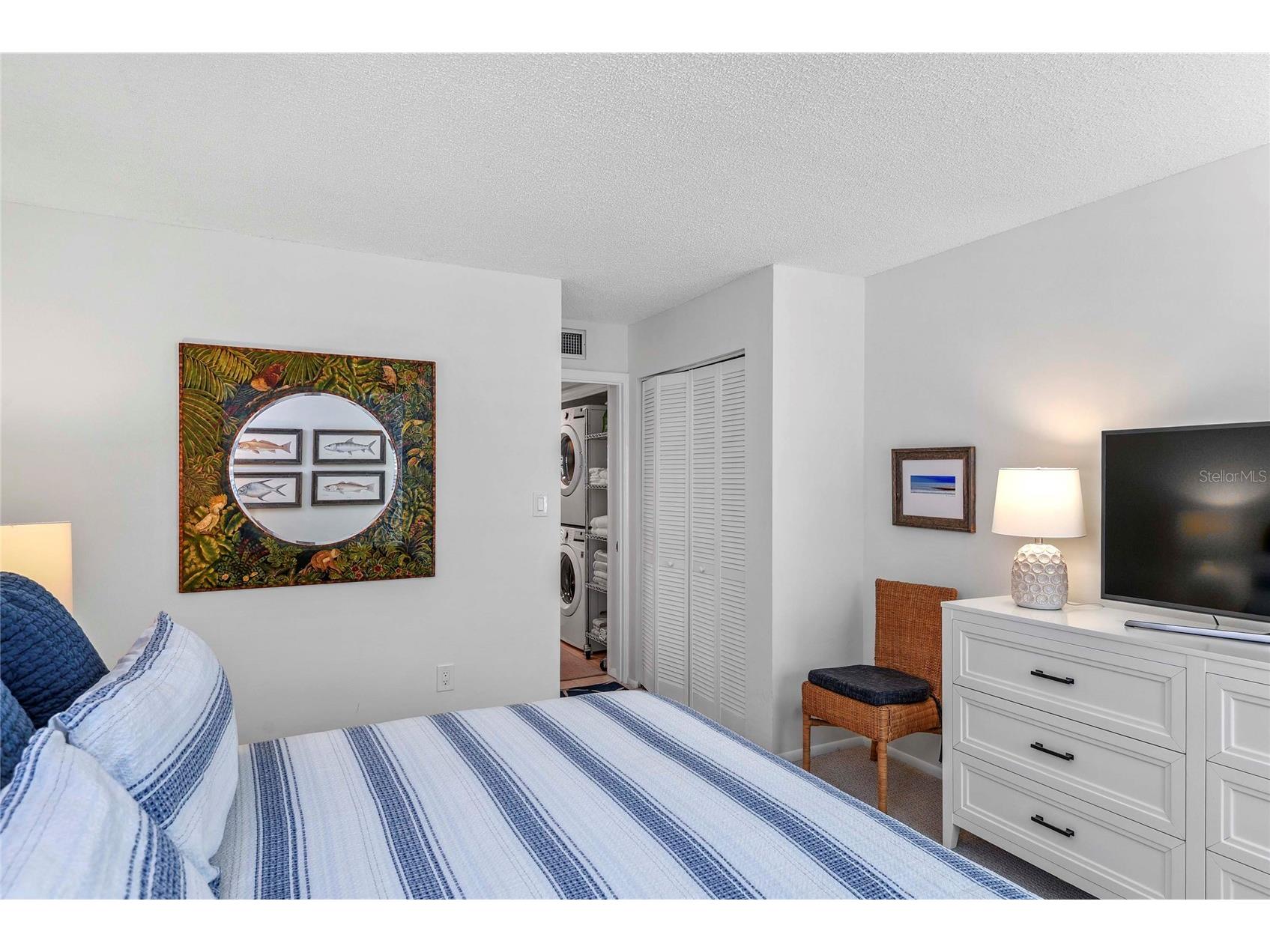 4811 Saxon Drive #B101 New Smyrna Beach FL 32169 - ATLANTIC OCEAN O6366905 image23