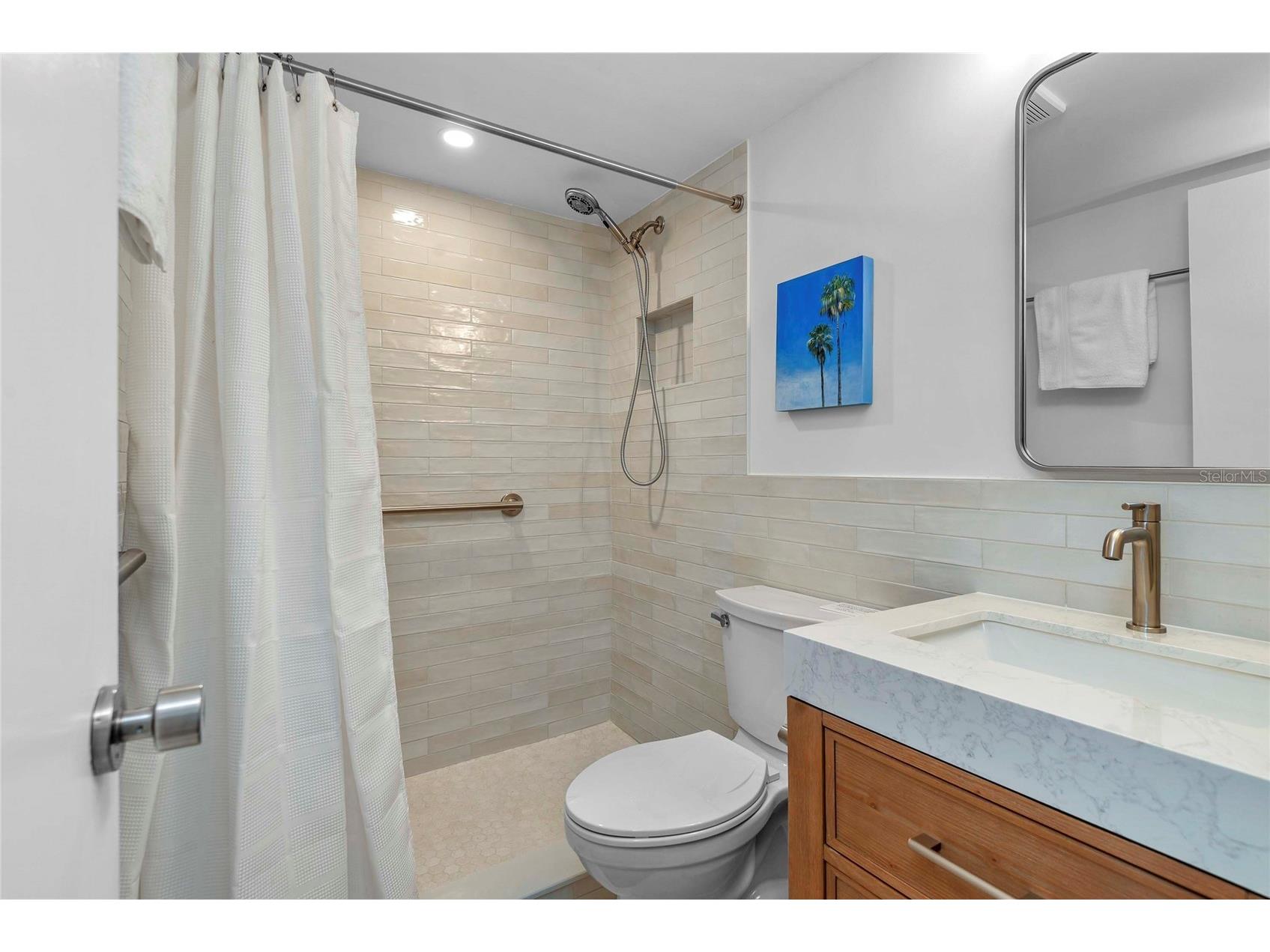 4811 Saxon Drive #B101 New Smyrna Beach FL 32169 - ATLANTIC OCEAN O6366905 image24
