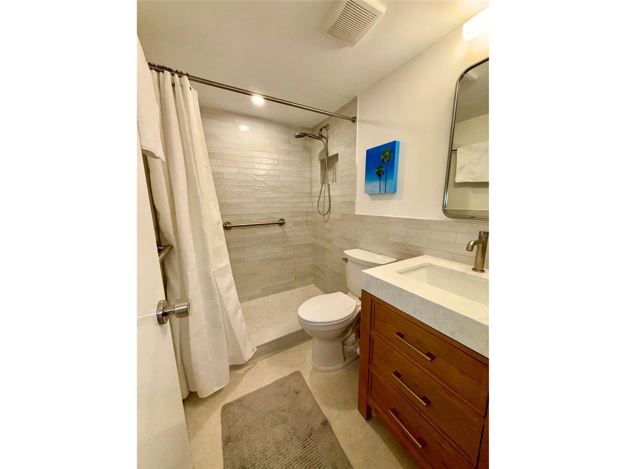 4811 Saxon Drive #B101 New Smyrna Beach FL 32169 - ATLANTIC OCEAN O6366905 image25