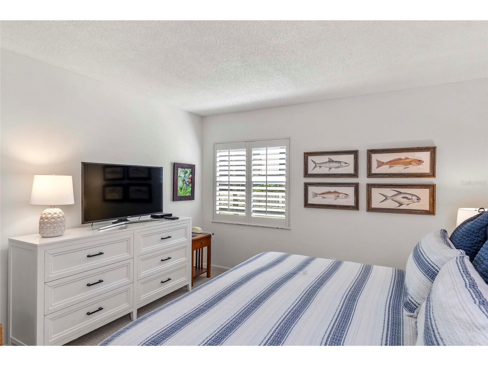 4811 Saxon Drive #B101 New Smyrna Beach FL 32169 - ATLANTIC OCEAN O6366905 image26