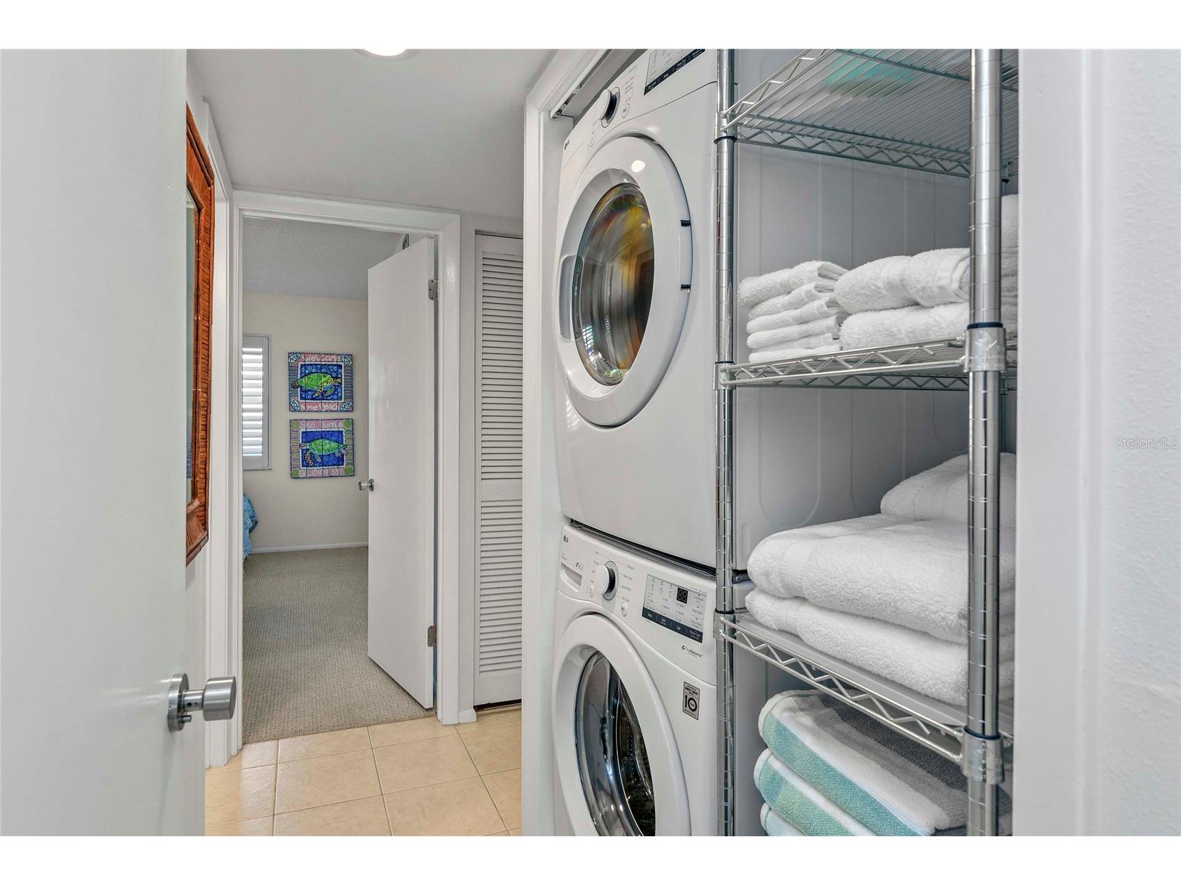 4811 Saxon Drive #B101 New Smyrna Beach FL 32169 - ATLANTIC OCEAN O6366905 image27