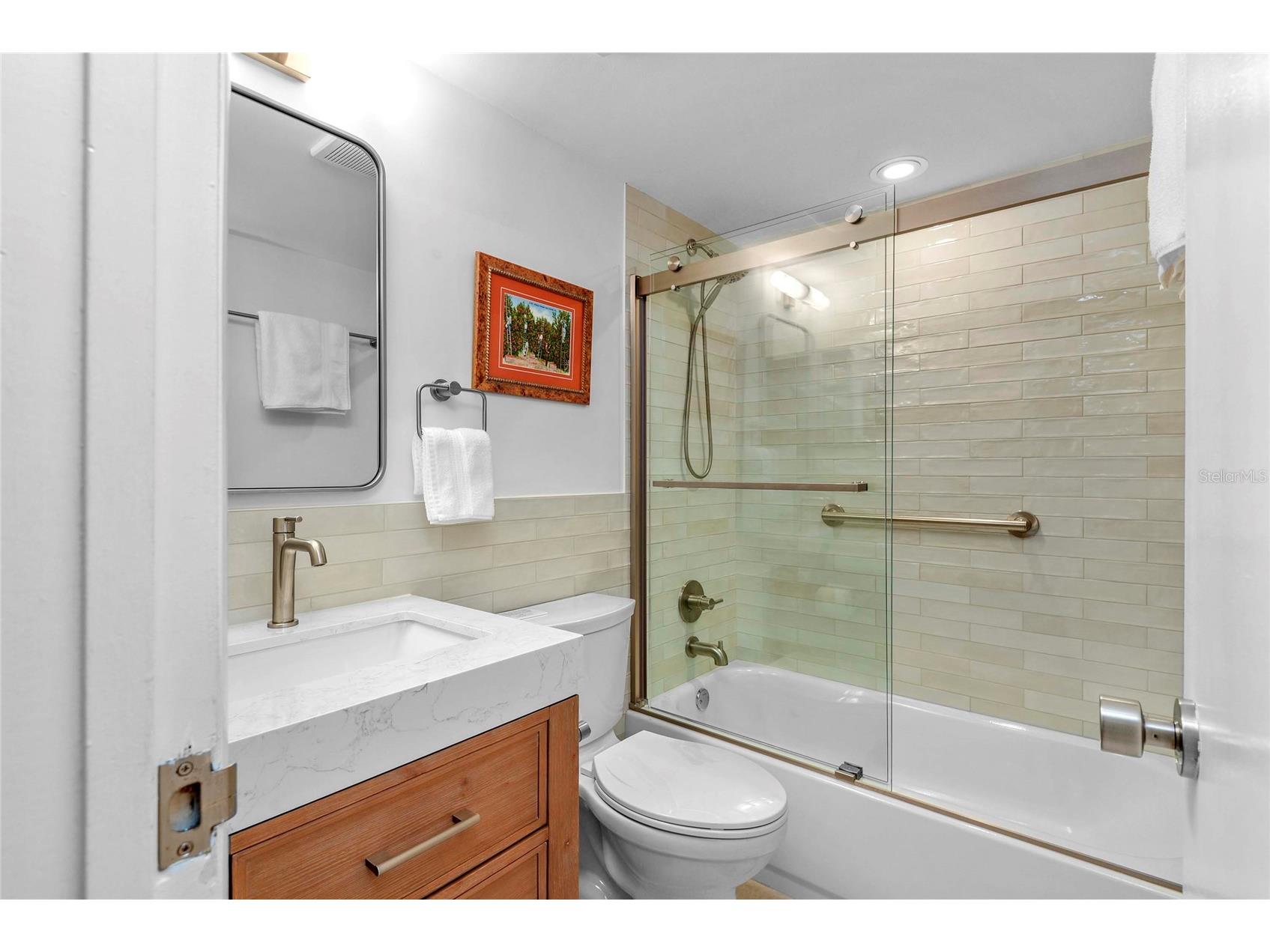 4811 Saxon Drive #B101 New Smyrna Beach FL 32169 - ATLANTIC OCEAN O6366905 image31