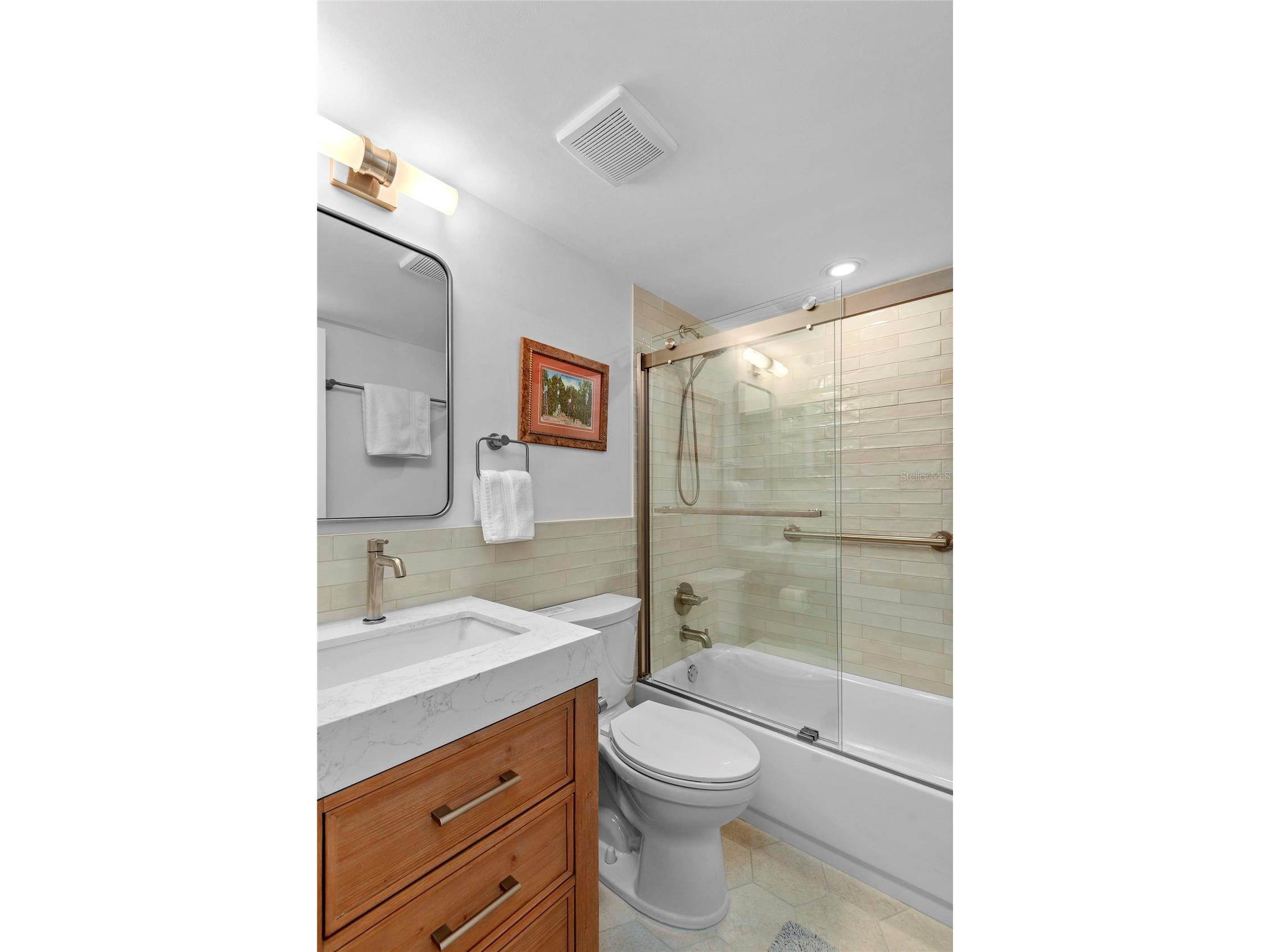 4811 Saxon Drive #B101 New Smyrna Beach FL 32169 - ATLANTIC OCEAN O6366905 image32