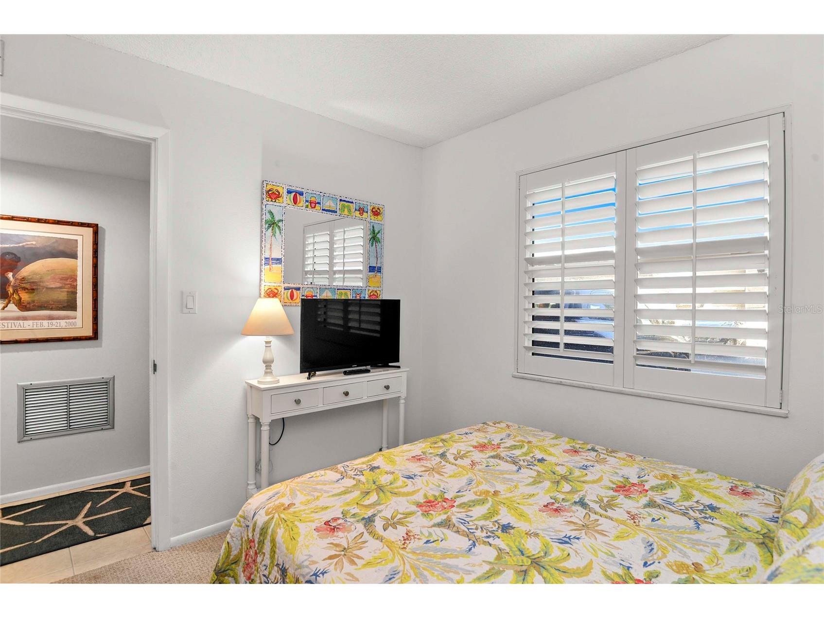 4811 Saxon Drive #B101 New Smyrna Beach FL 32169 - ATLANTIC OCEAN O6366905 image33