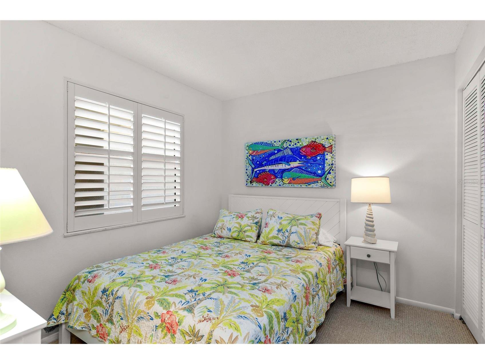 4811 Saxon Drive #B101 New Smyrna Beach FL 32169 - ATLANTIC OCEAN O6366905 image34