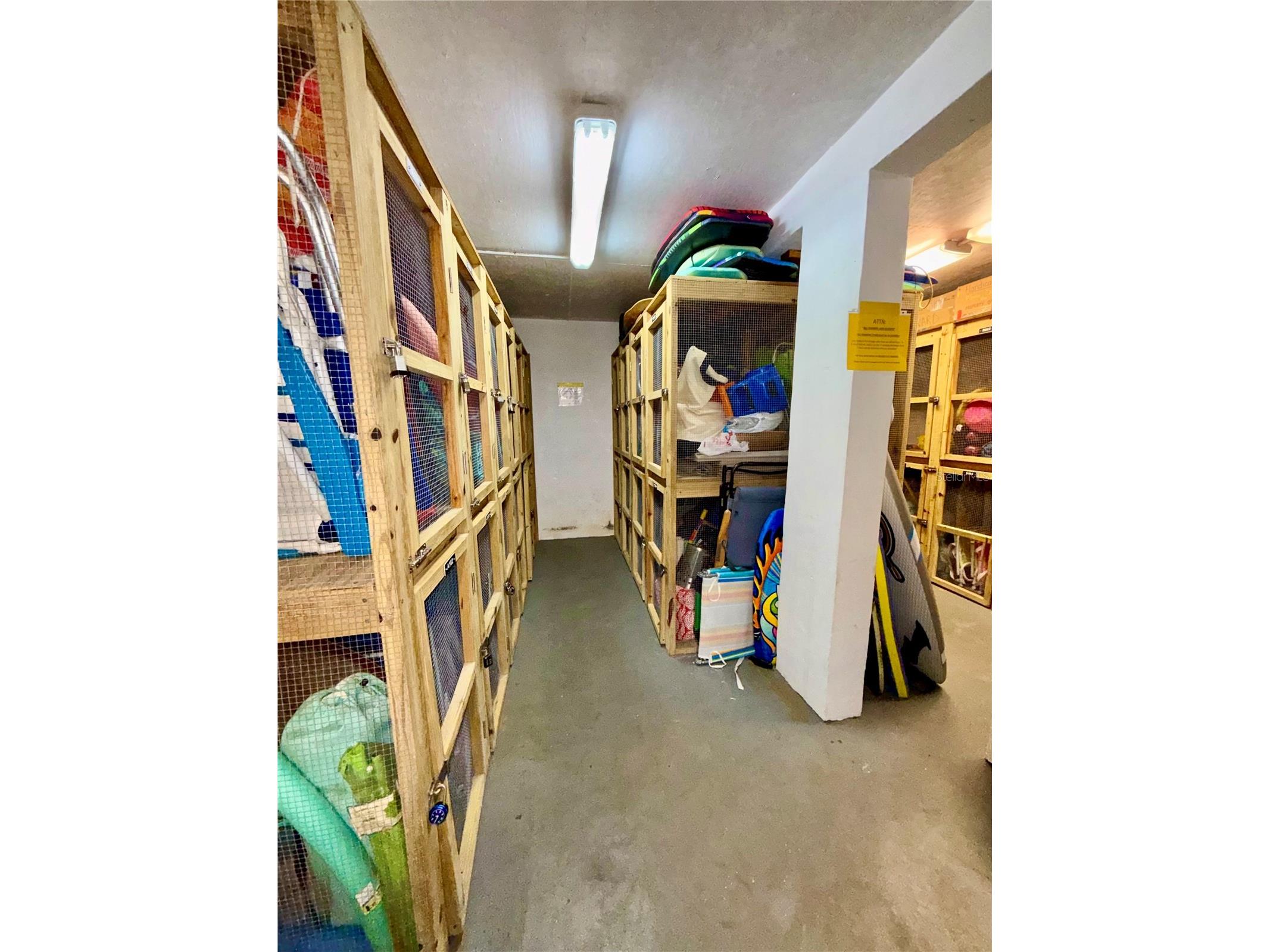 4811 Saxon Drive #B101 New Smyrna Beach FL 32169 - ATLANTIC OCEAN O6366905 image38