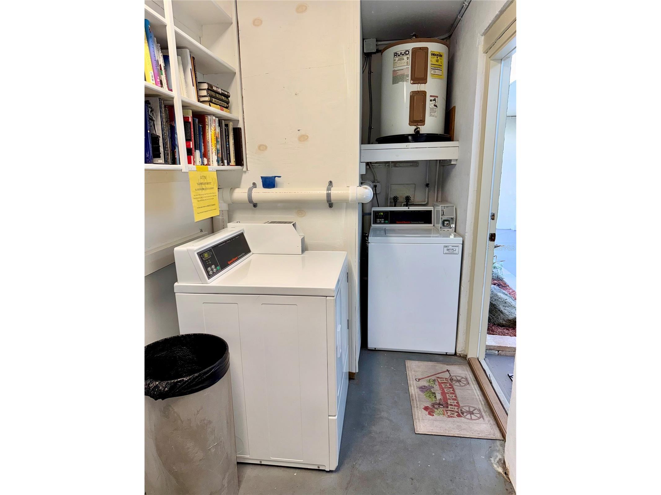 4811 Saxon Drive #B101 New Smyrna Beach FL 32169 - ATLANTIC OCEAN O6366905 image40
