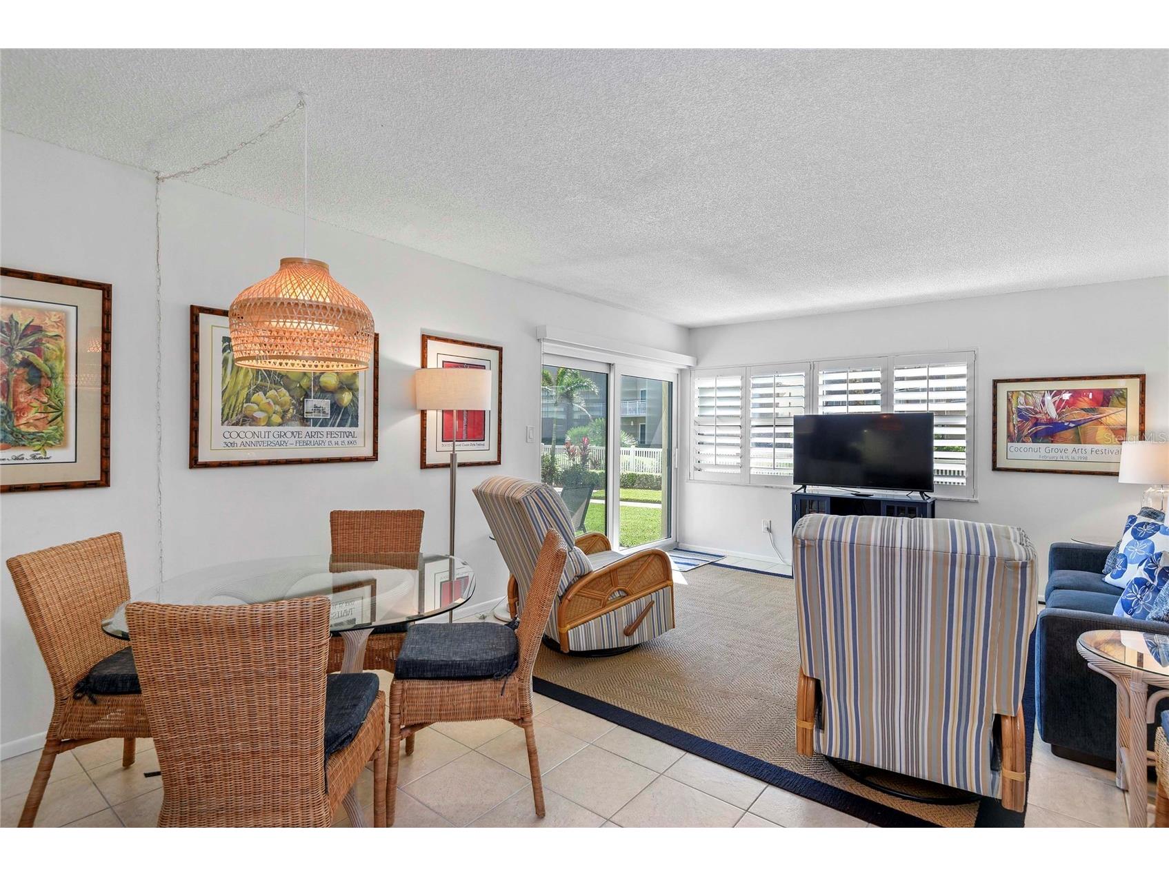 4811 Saxon Drive #B101 New Smyrna Beach FL 32169 - ATLANTIC OCEAN O6366905 image5