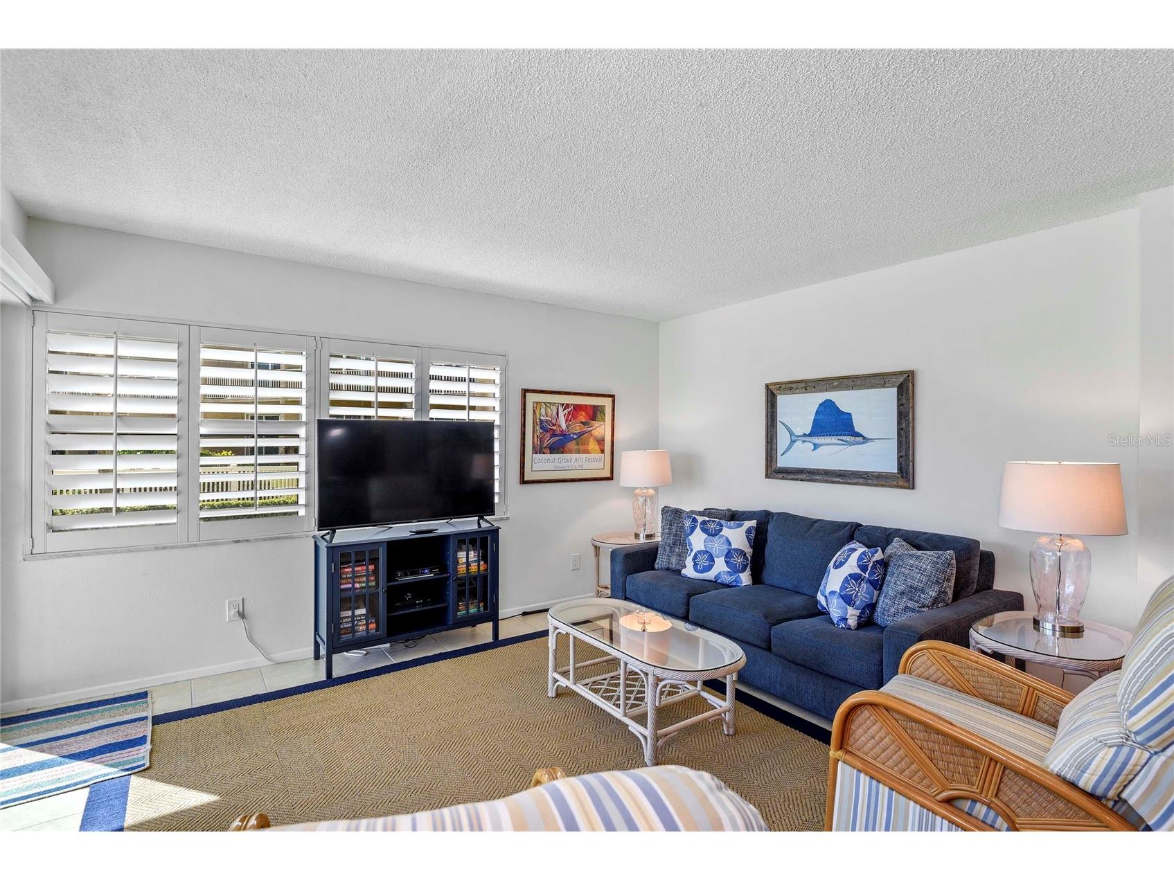 4811 Saxon Drive #B101 New Smyrna Beach FL 32169 - ATLANTIC OCEAN O6366905 image6