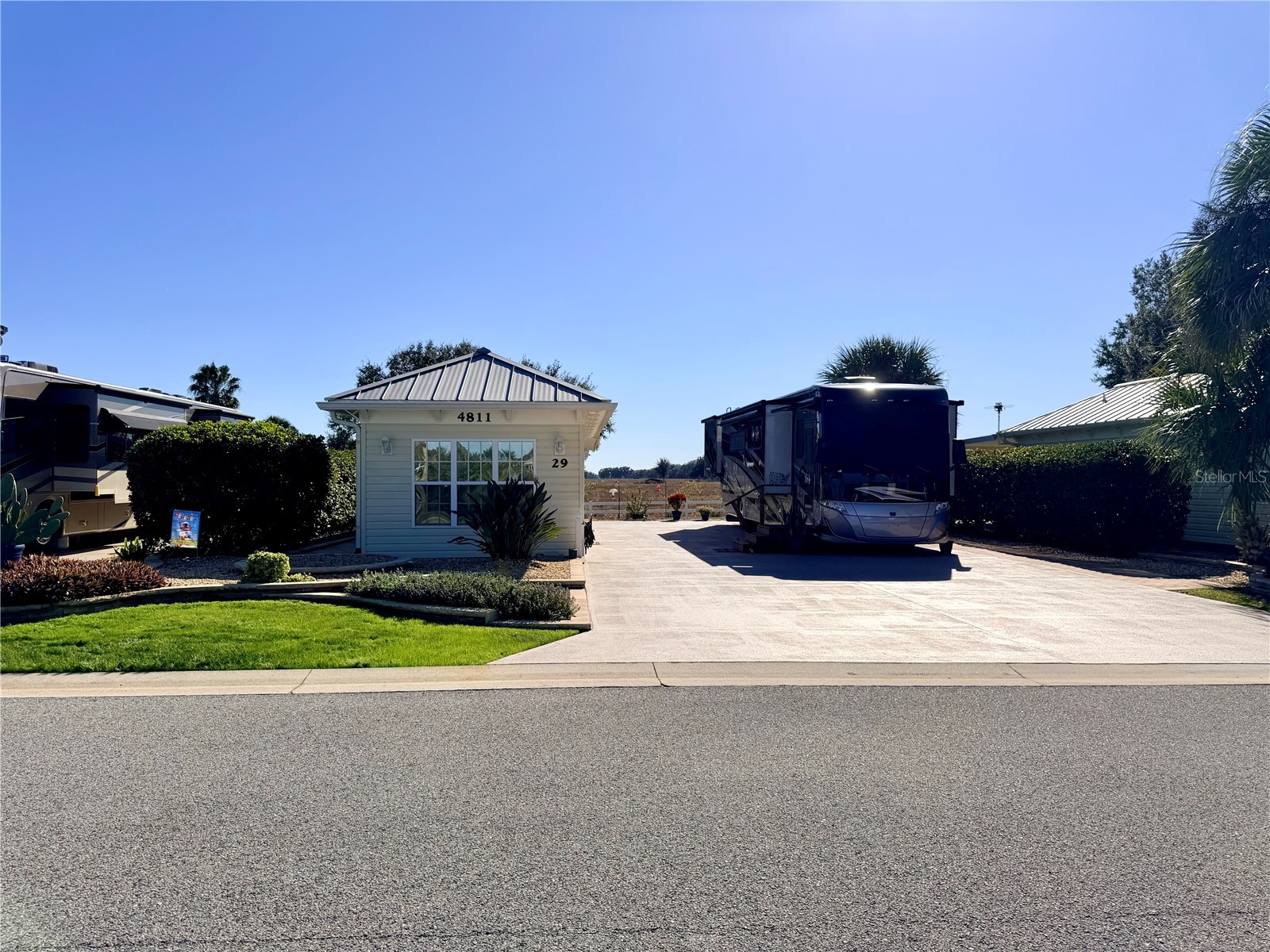 4811 SE 94th Avenue Webster FL 33597 G5106094 image1