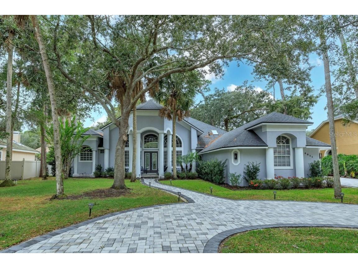 4811 Shoreline Circle Sanford FL 32771 O6157971 image1