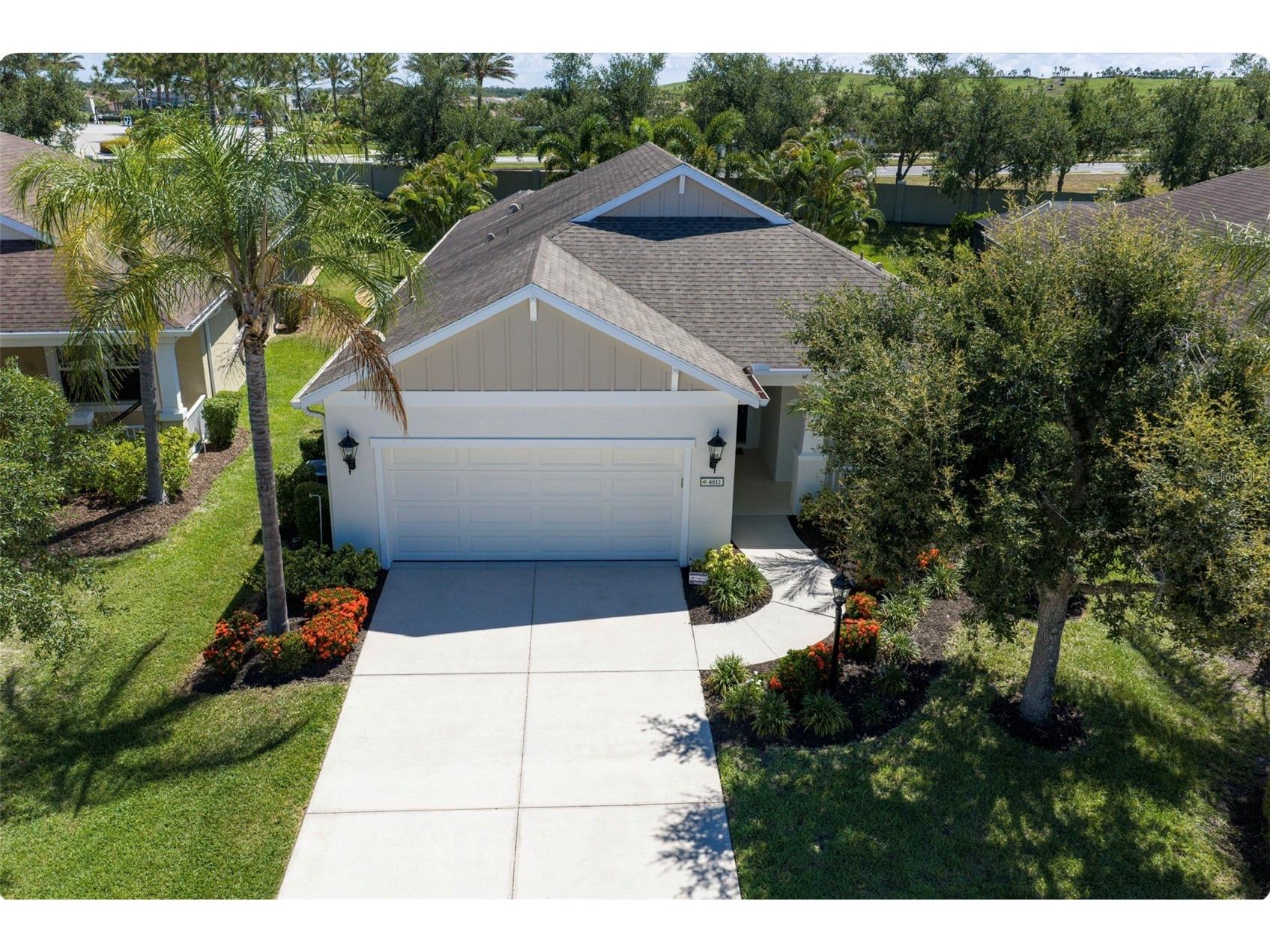 4811 Silvermoss Drive Sarasota FL 34243 R4911494 image1