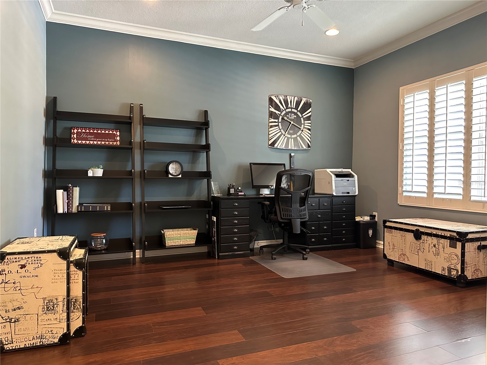 4811 Silvermoss Drive Sarasota FL 34243 R4911494 image10