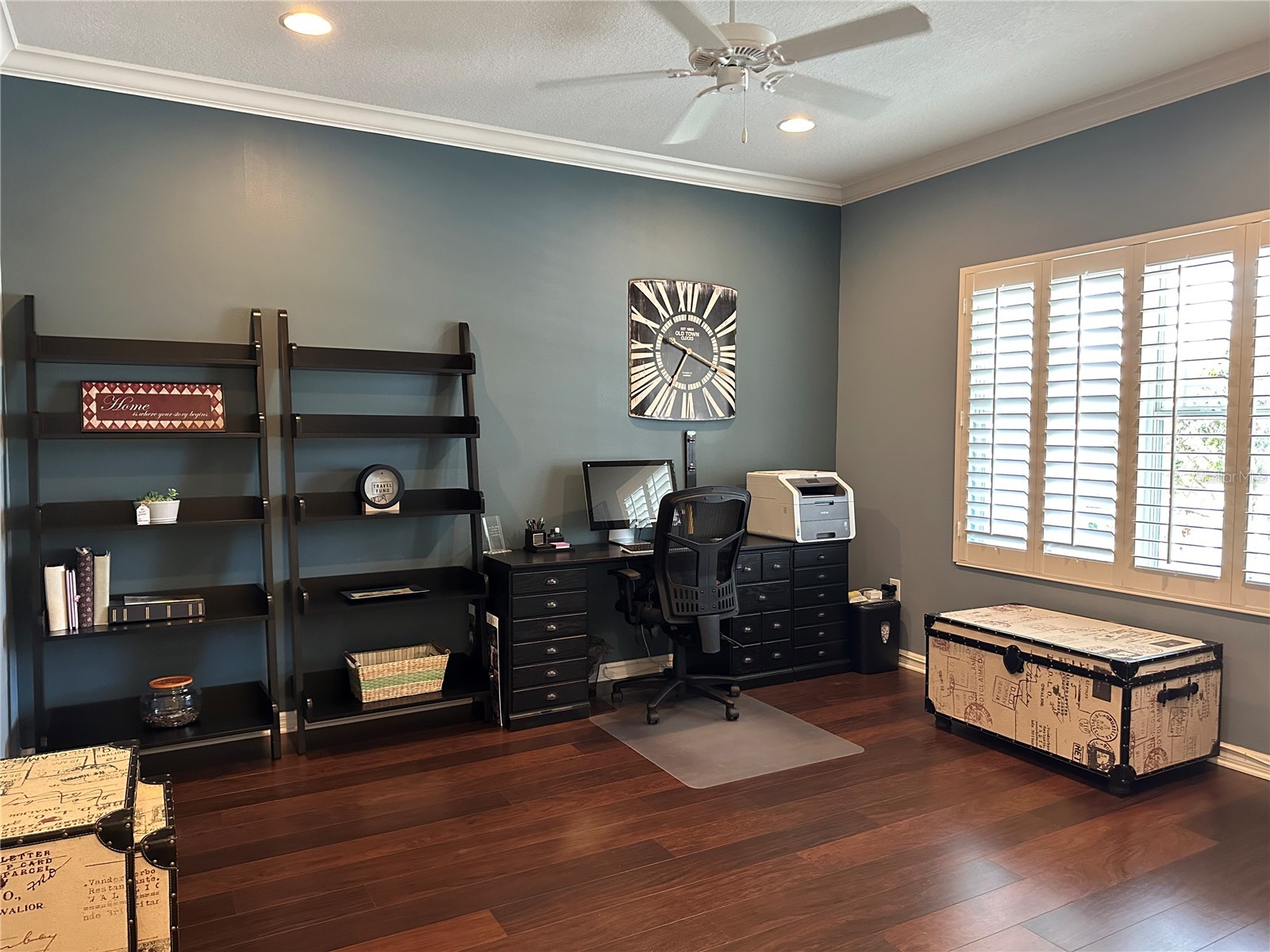 4811 Silvermoss Drive Sarasota FL 34243 R4911494 image11