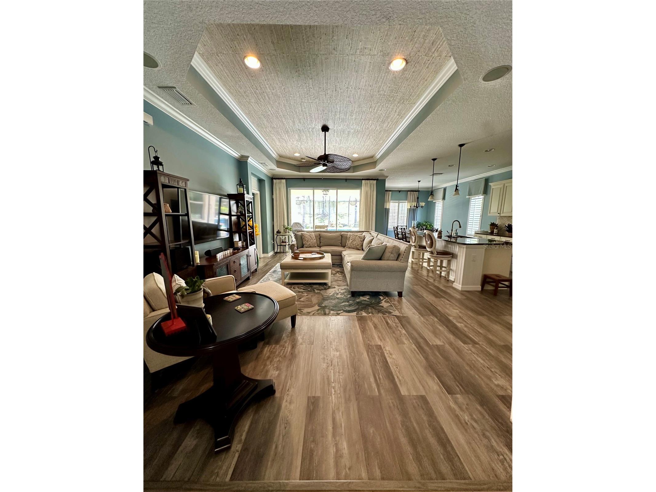 4811 Silvermoss Drive Sarasota FL 34243 R4911494 image12