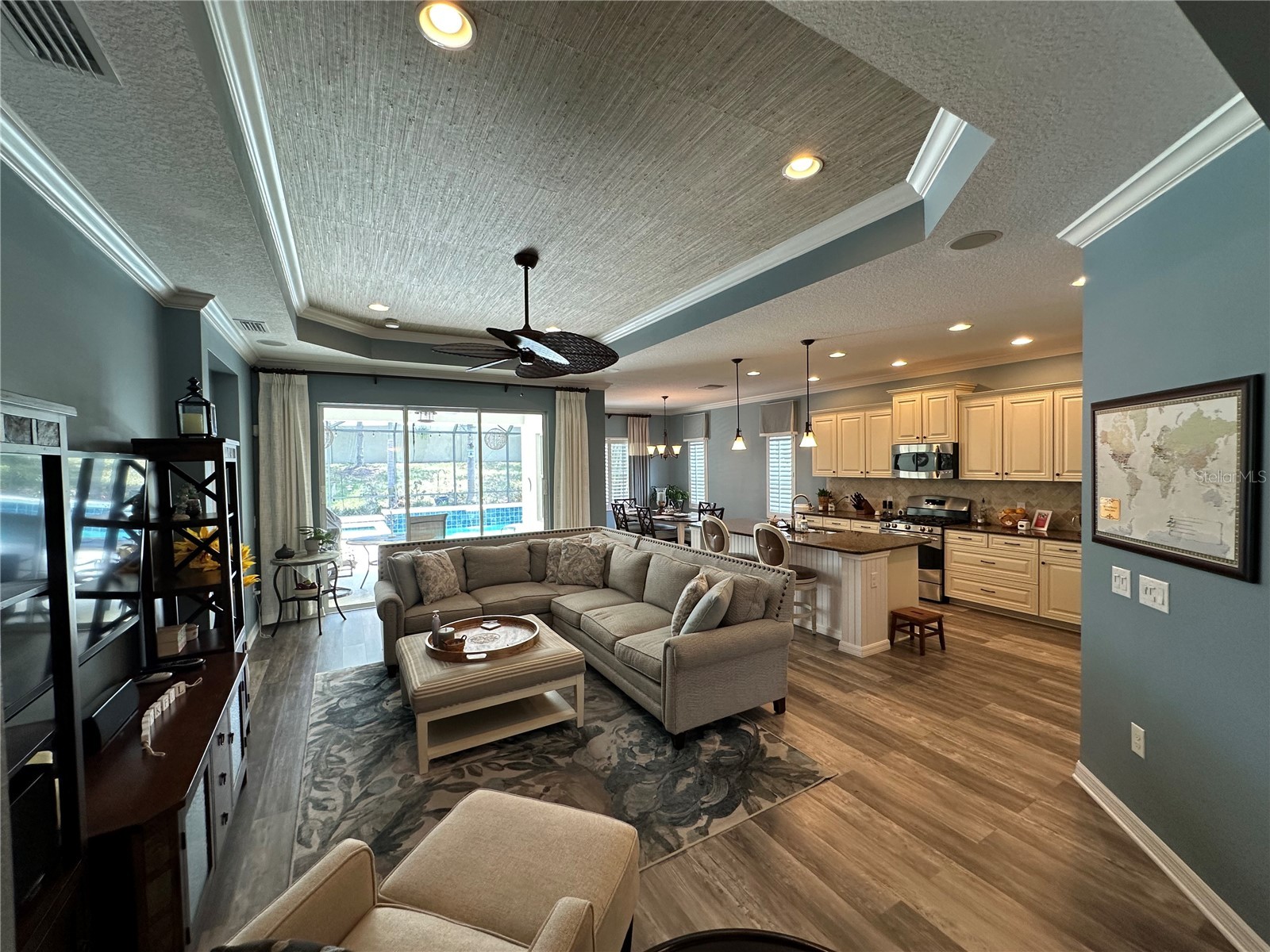 4811 Silvermoss Drive Sarasota FL 34243 R4911494 image13