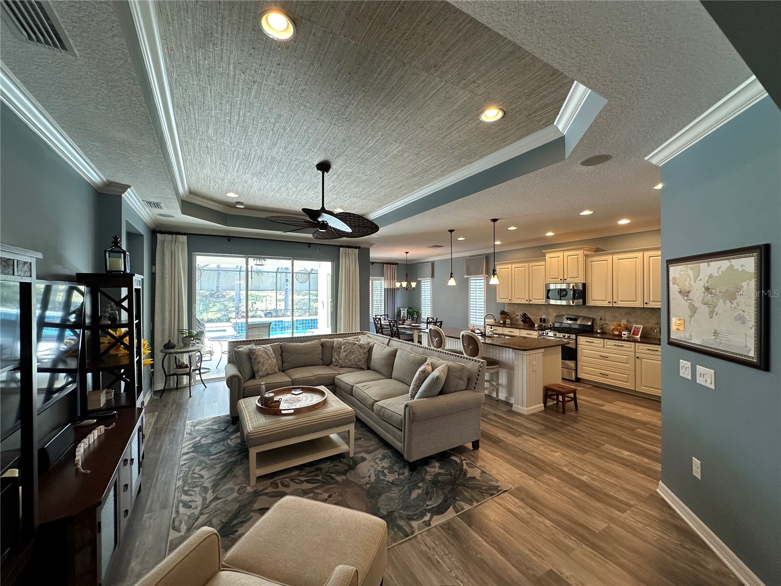 4811 Silvermoss Drive Sarasota FL 34243 R4911494 image14