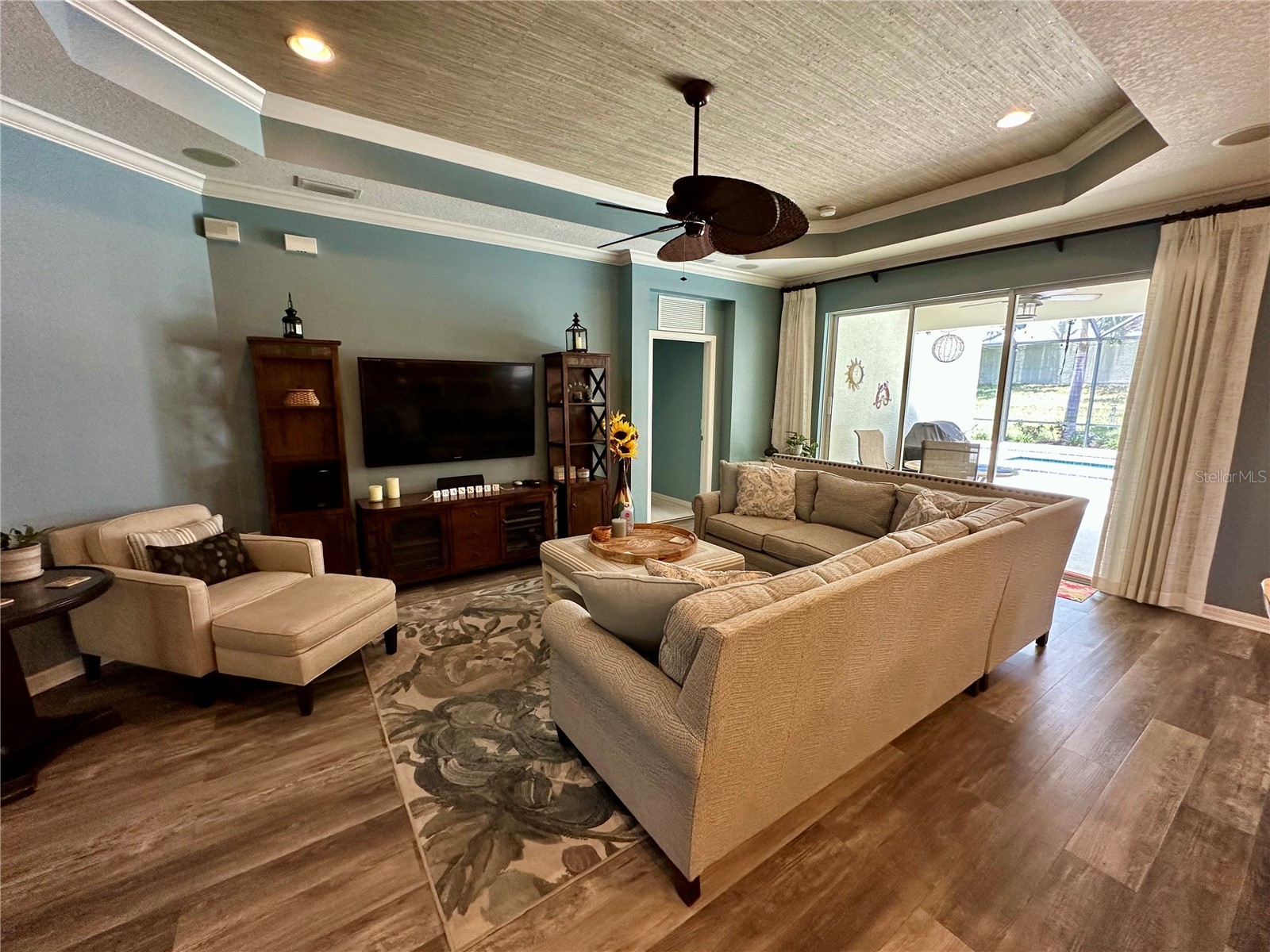 4811 Silvermoss Drive Sarasota FL 34243 R4911494 image15