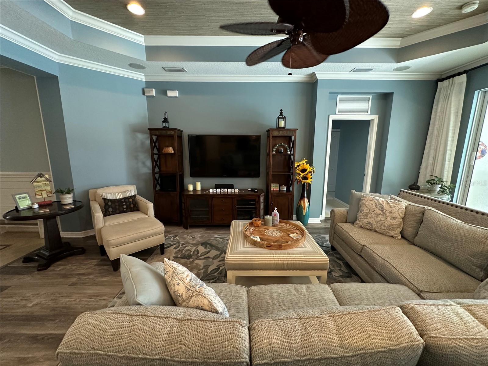4811 Silvermoss Drive Sarasota FL 34243 R4911494 image16