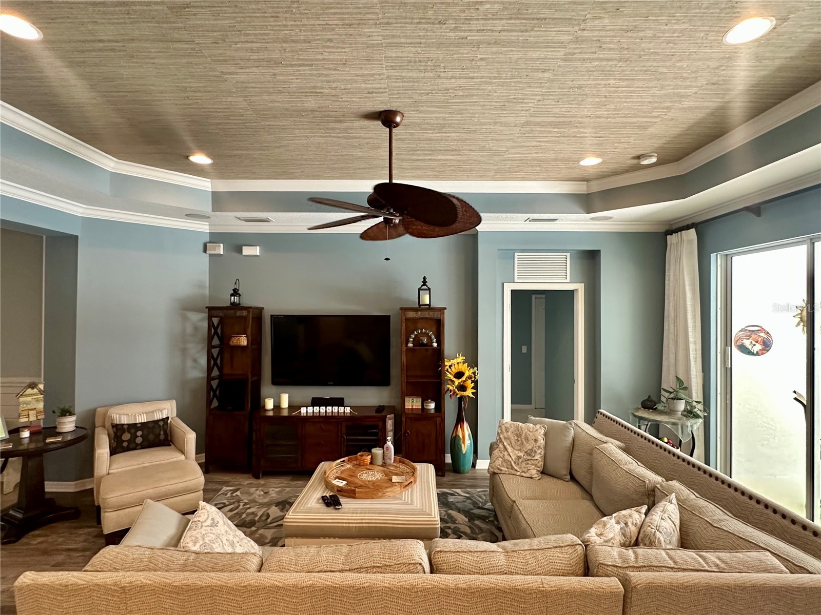 4811 Silvermoss Drive Sarasota FL 34243 R4911494 image17