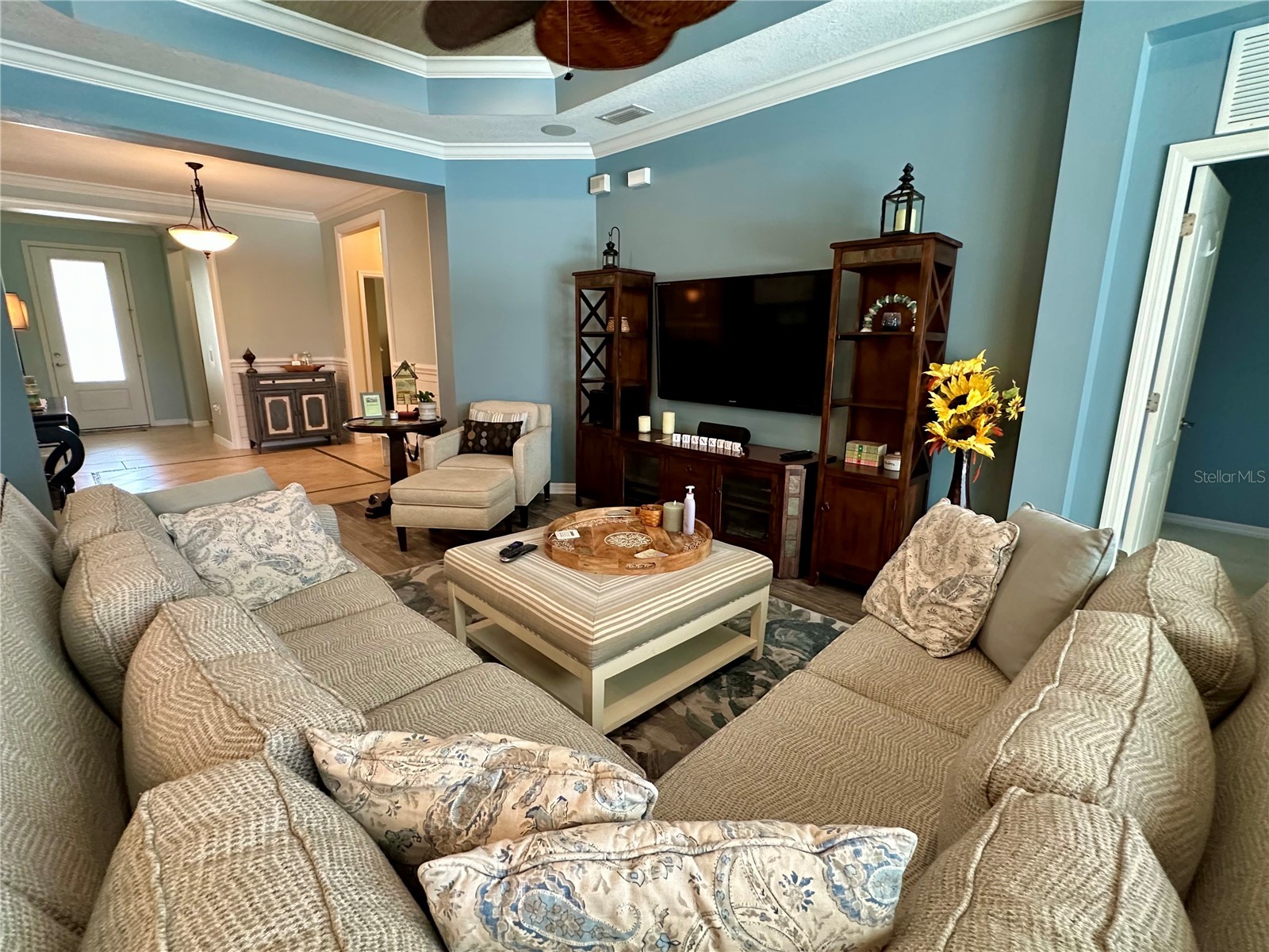 4811 Silvermoss Drive Sarasota FL 34243 R4911494 image18