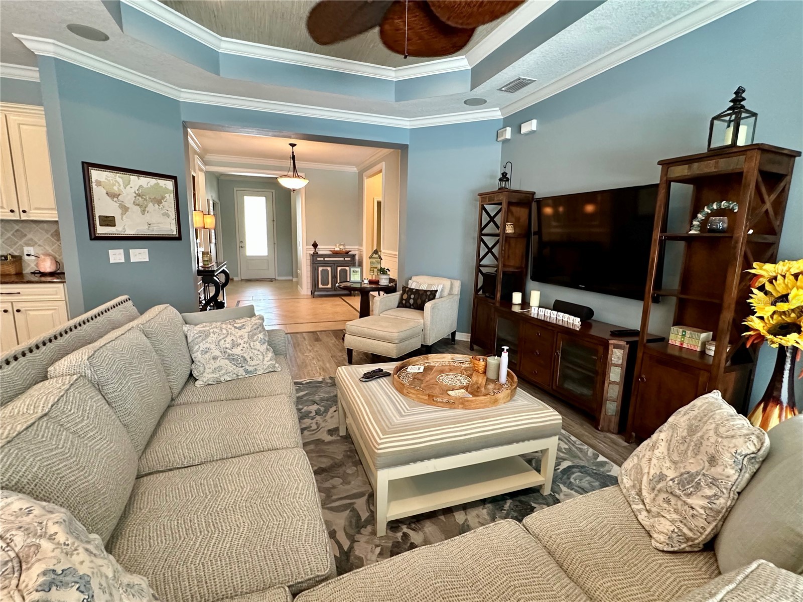 4811 Silvermoss Drive Sarasota FL 34243 R4911494 image19