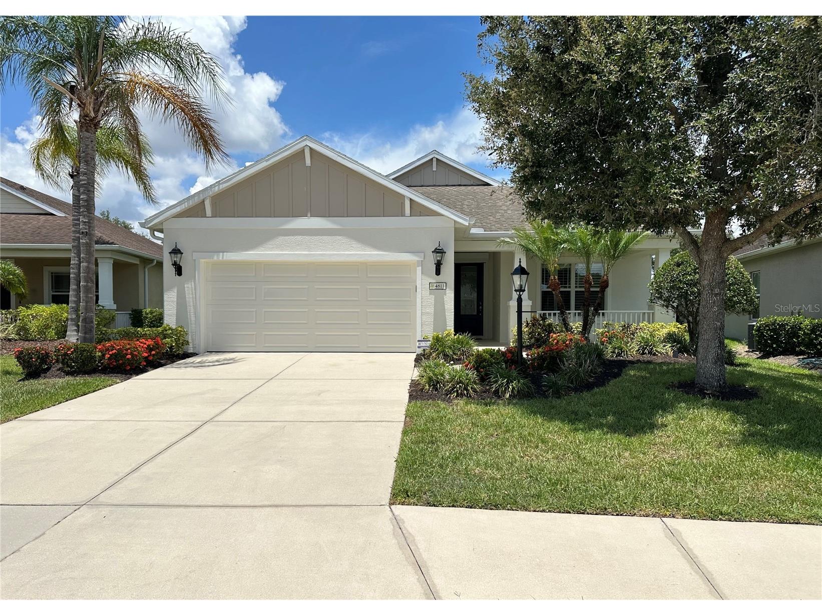 4811 Silvermoss Drive Sarasota FL 34243 R4911494 image2