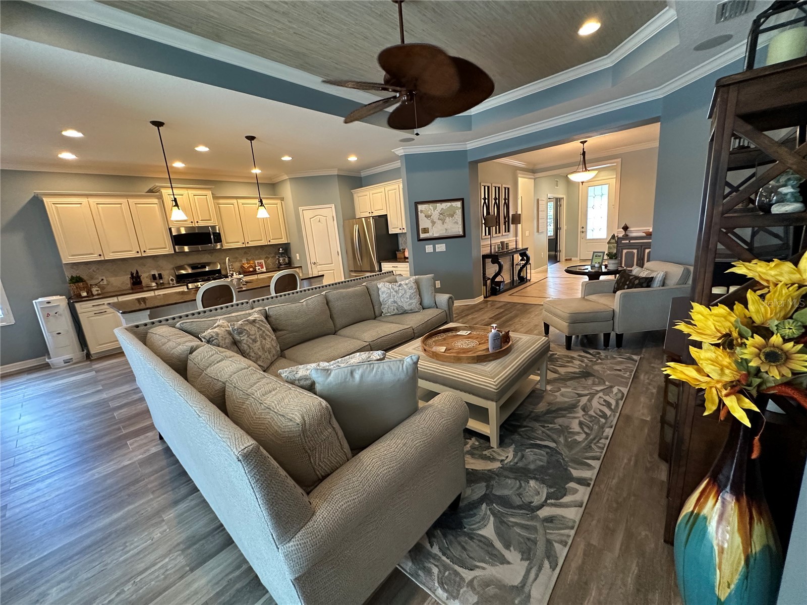 4811 Silvermoss Drive Sarasota FL 34243 R4911494 image20