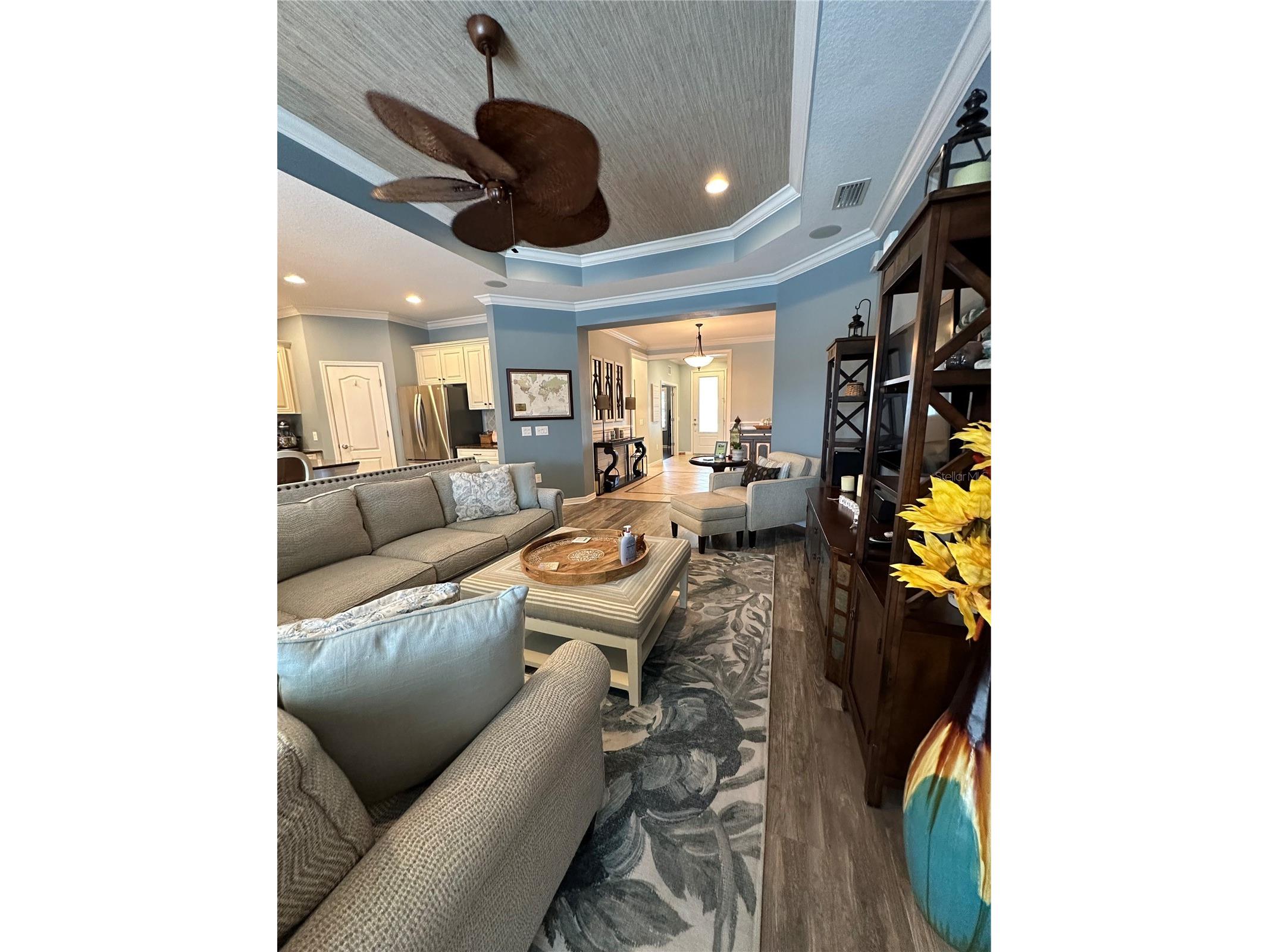 4811 Silvermoss Drive Sarasota FL 34243 R4911494 image21