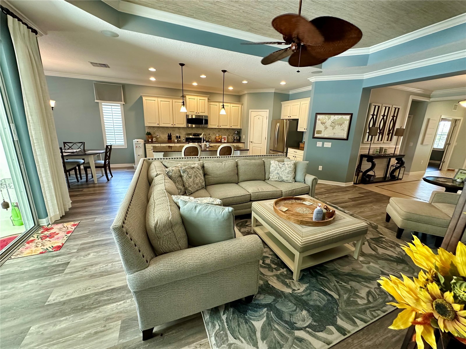 4811 Silvermoss Drive Sarasota FL 34243 R4911494 image22