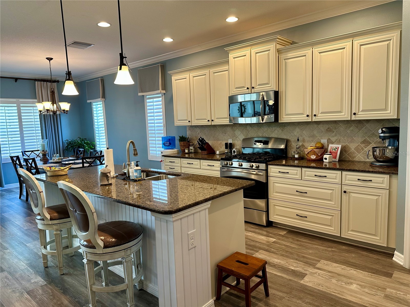 4811 Silvermoss Drive Sarasota FL 34243 R4911494 image23